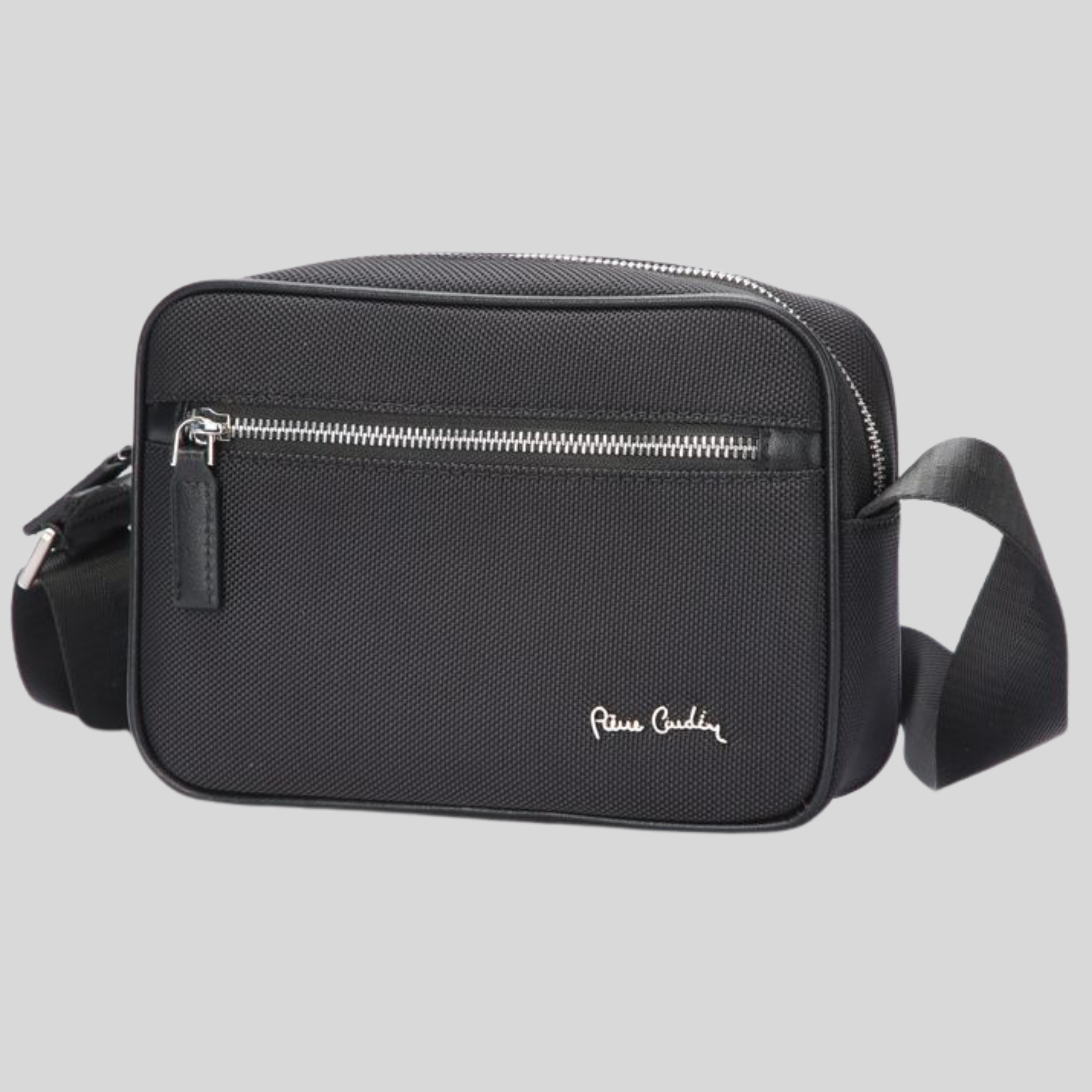Water Repellent Toiletry Bag