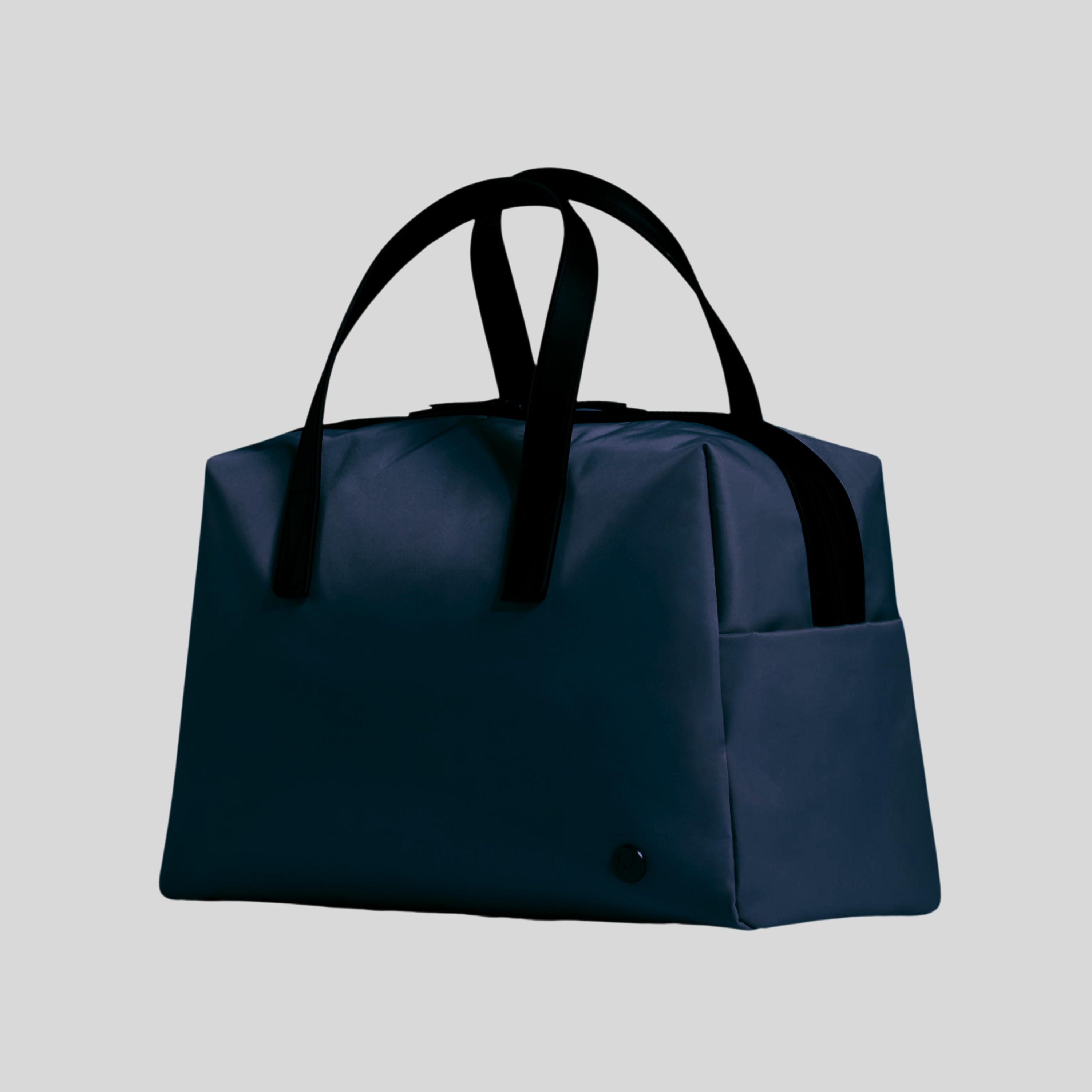 Essential Overnight Bag