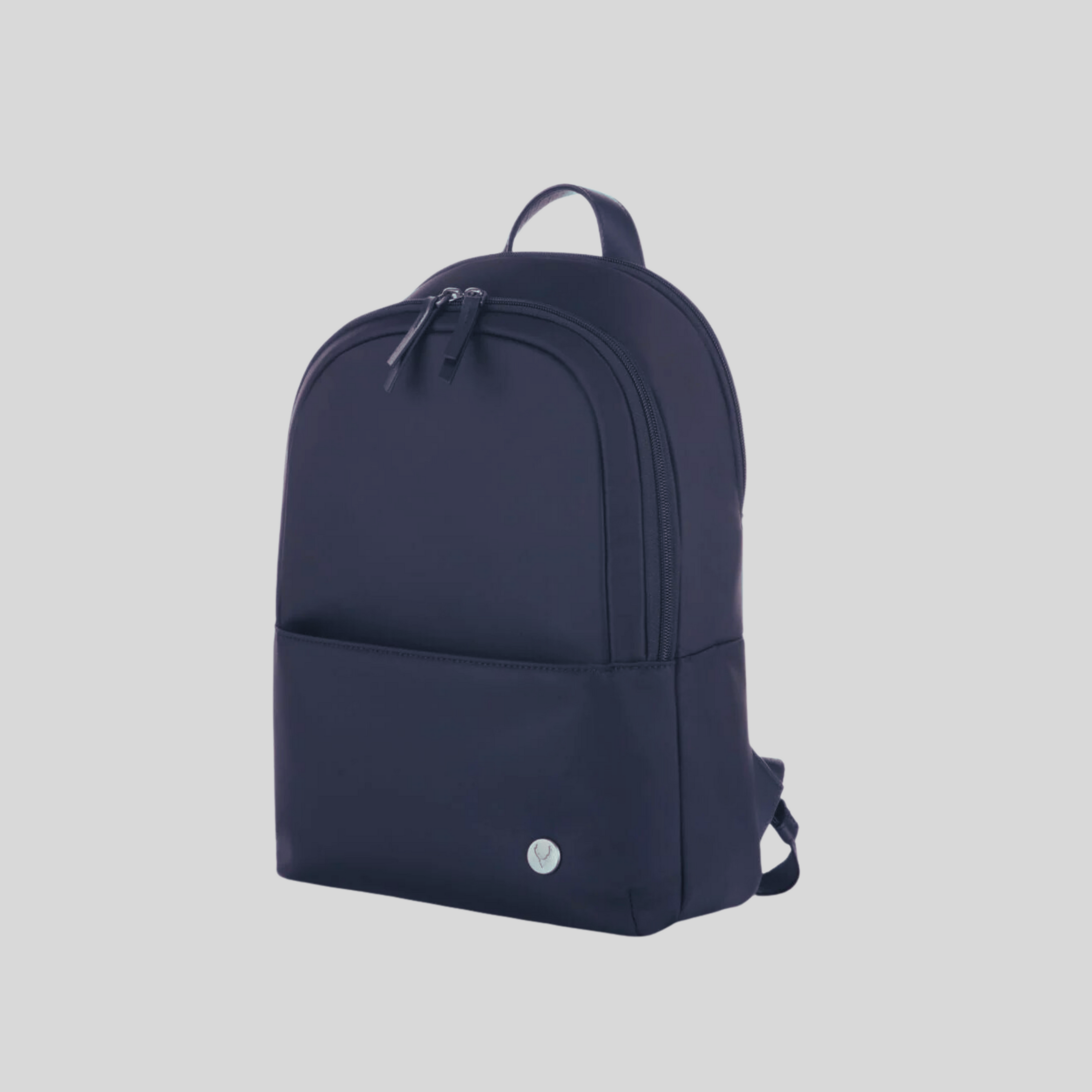 Chelsea Backpack