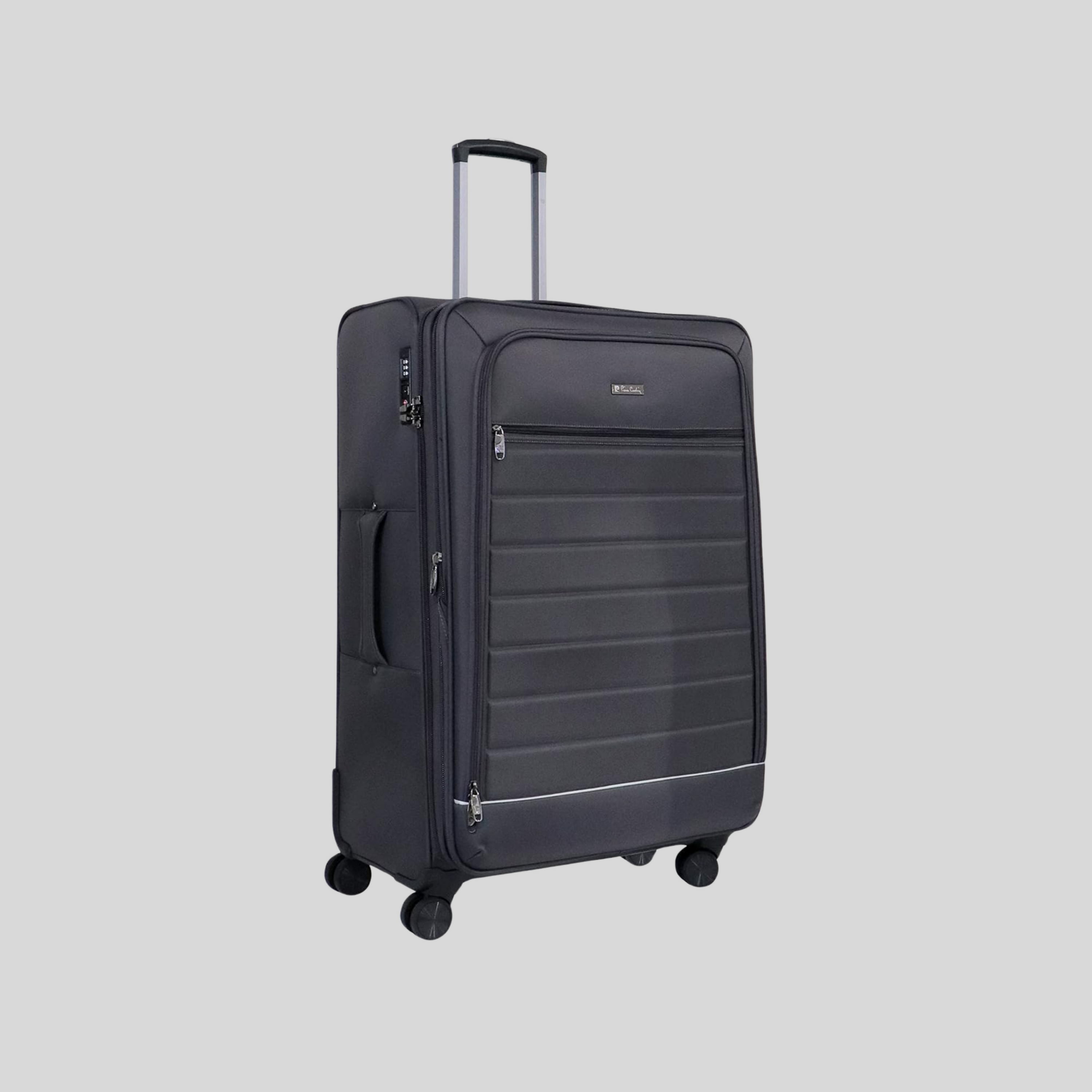 Gallen Soft Suitcase 30 Inch