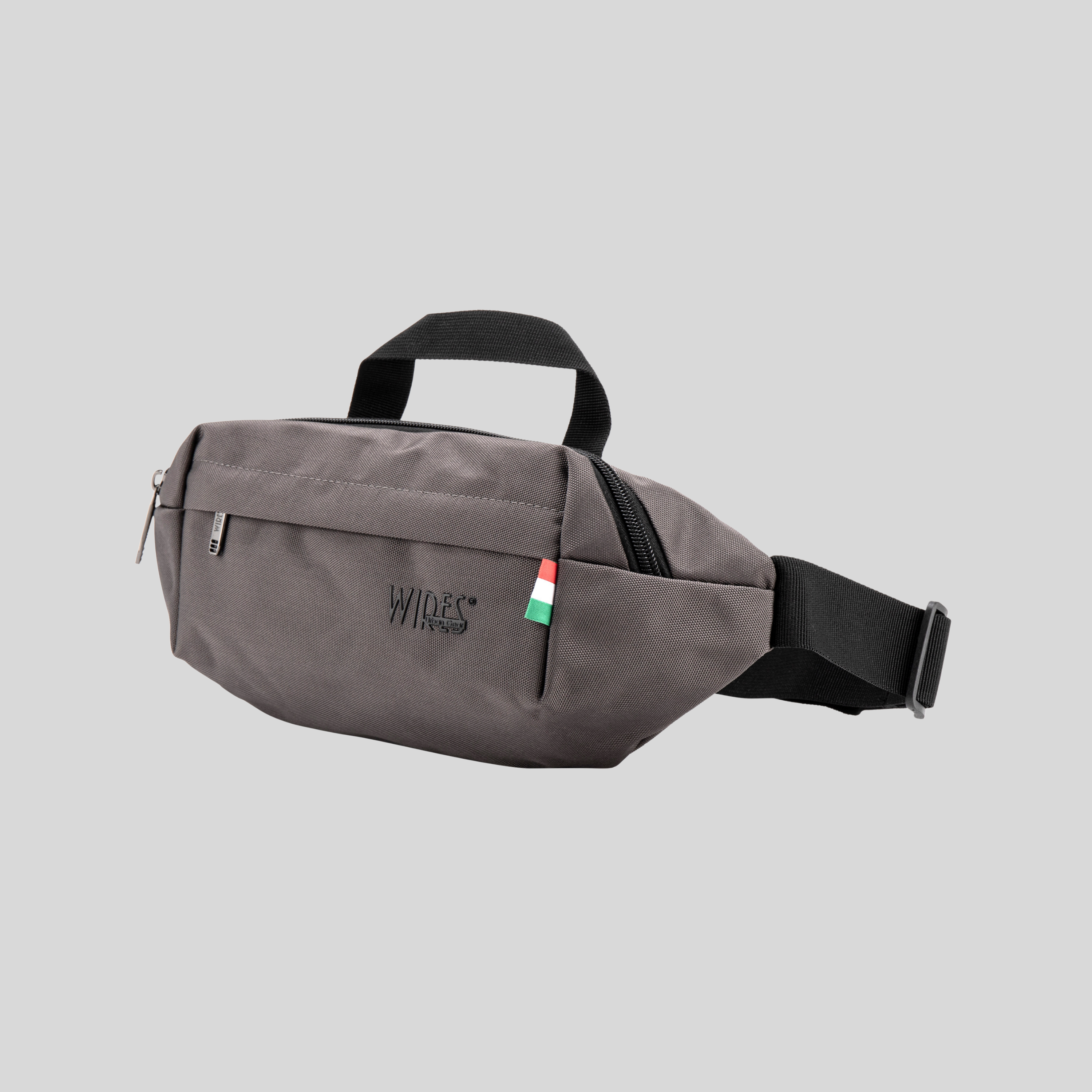 Waist Bag