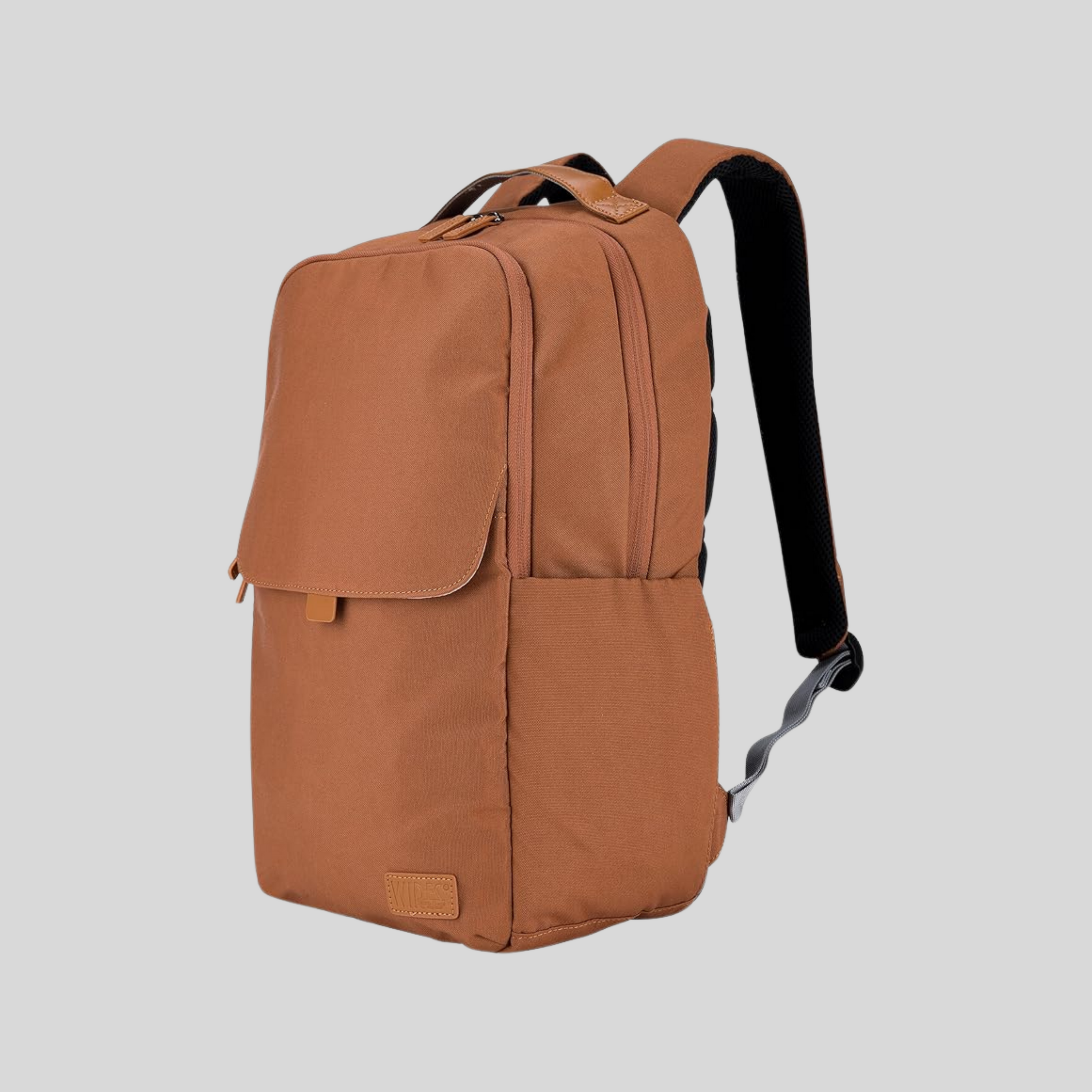 15.6-inch Laptop Backpack