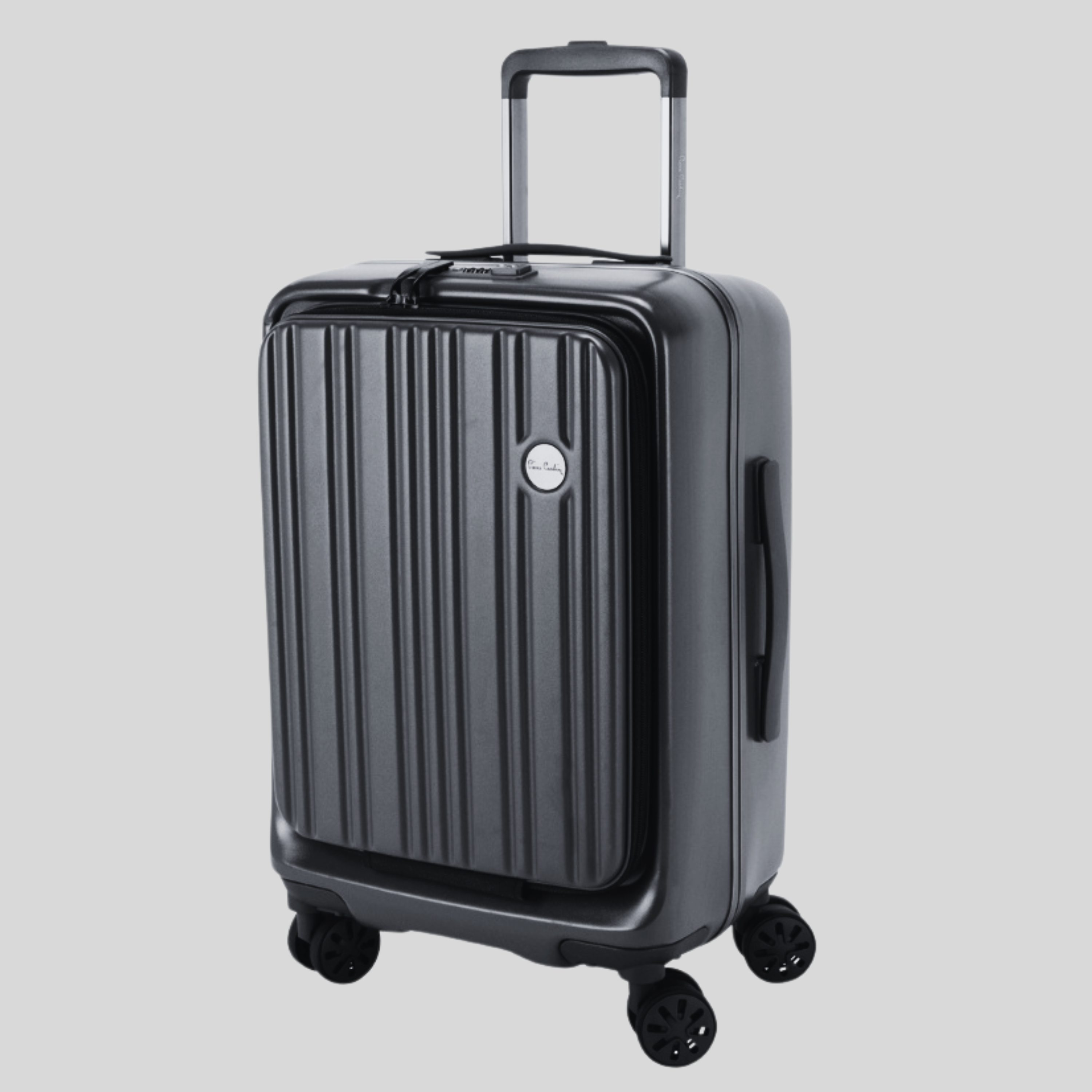 Business Cabin Bag 19 Inch