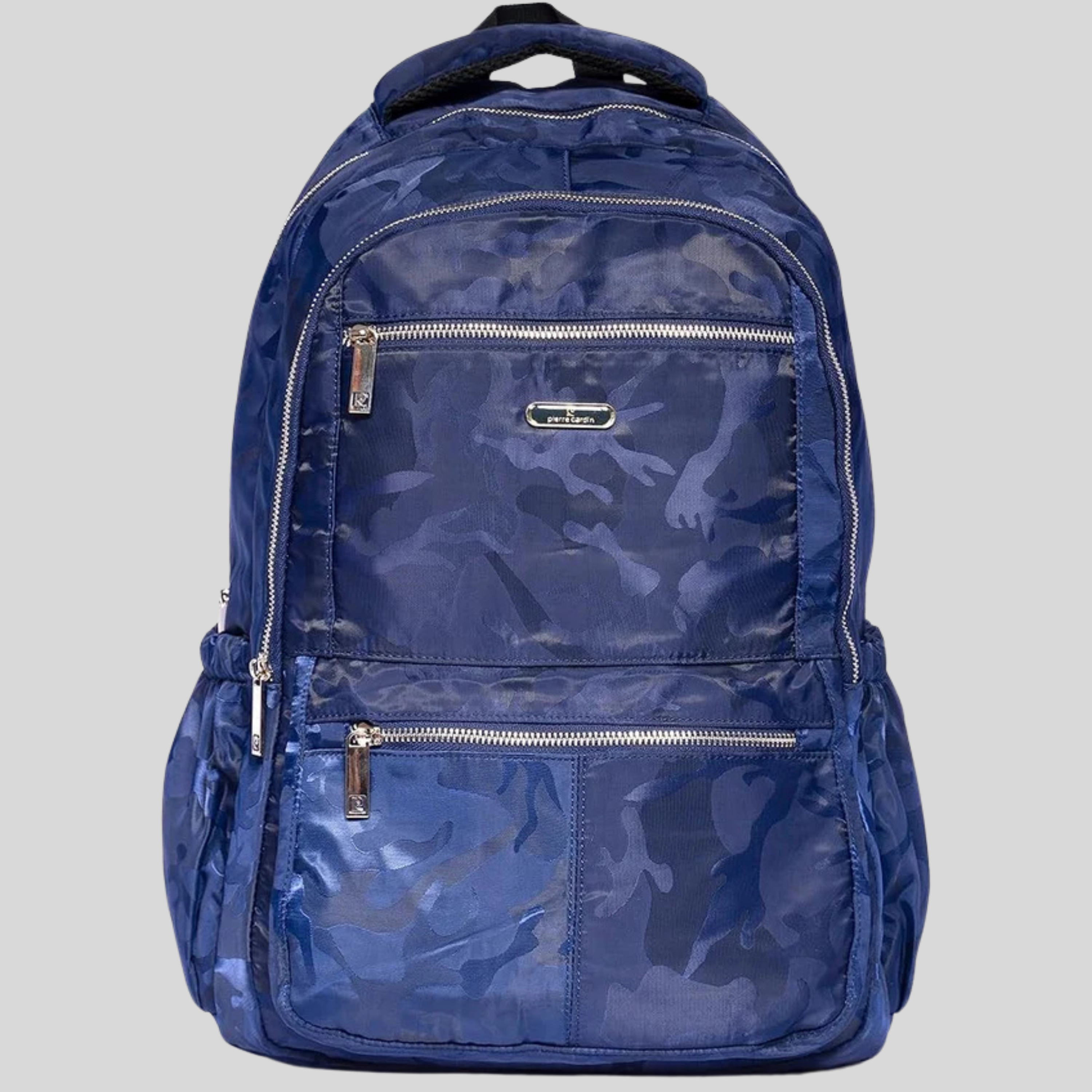 Water Resistant Backpack