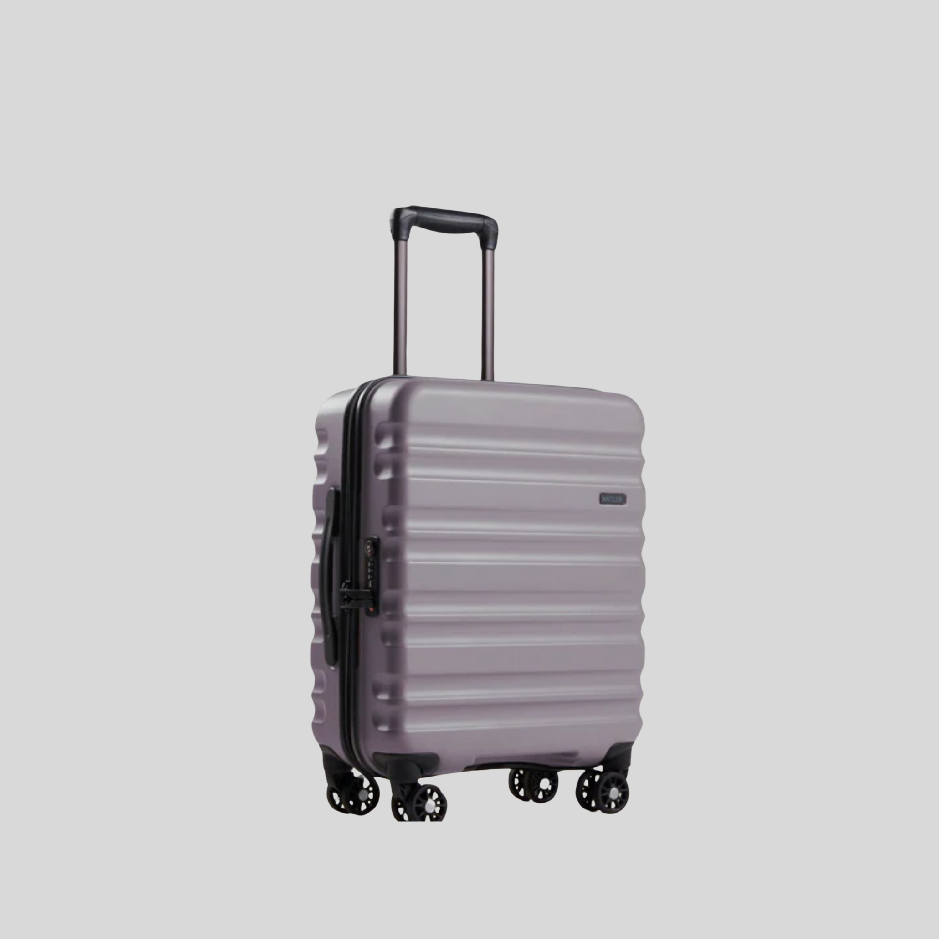 Clifton Collection Suitcase 28 Inch