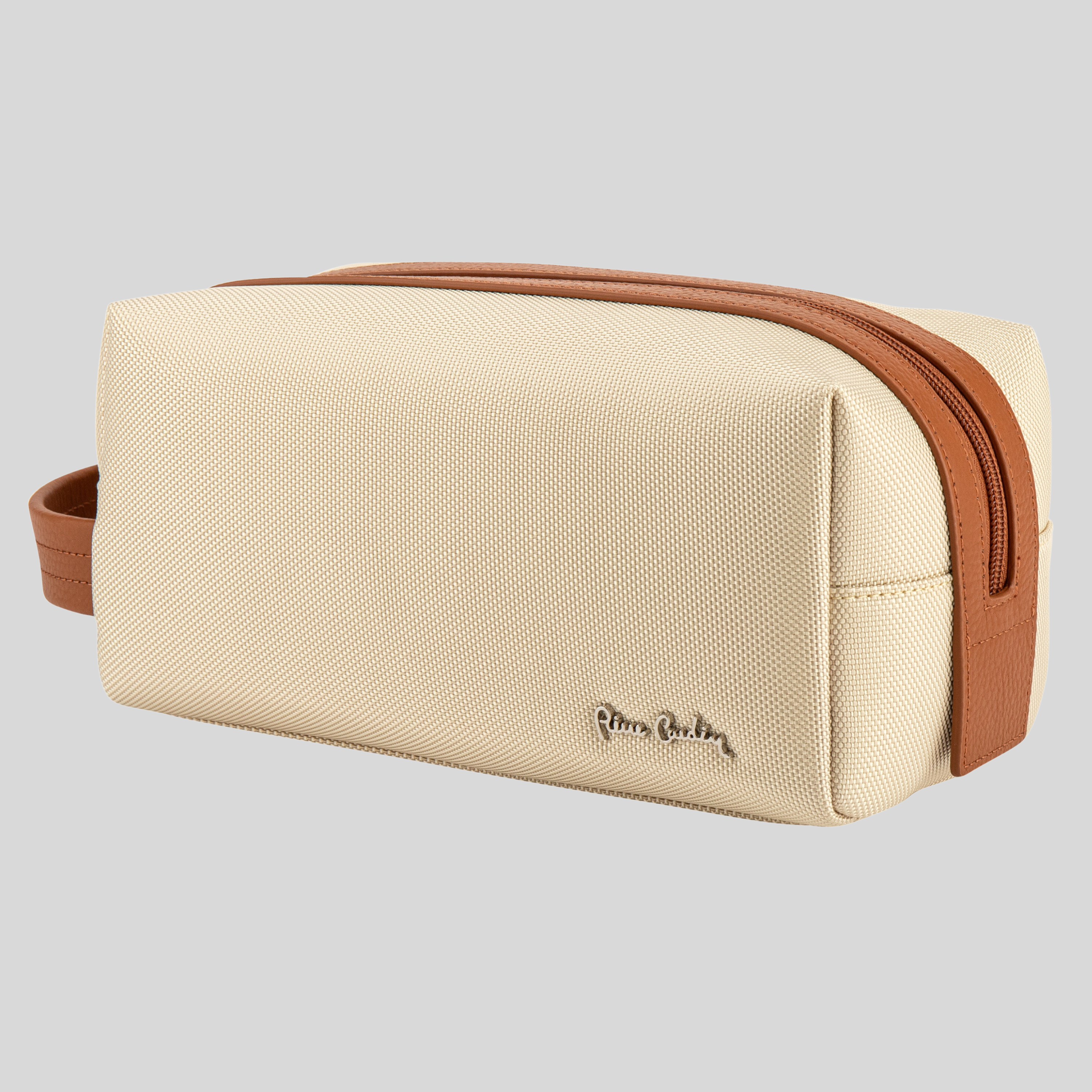Water Repellent Toiletry Bags