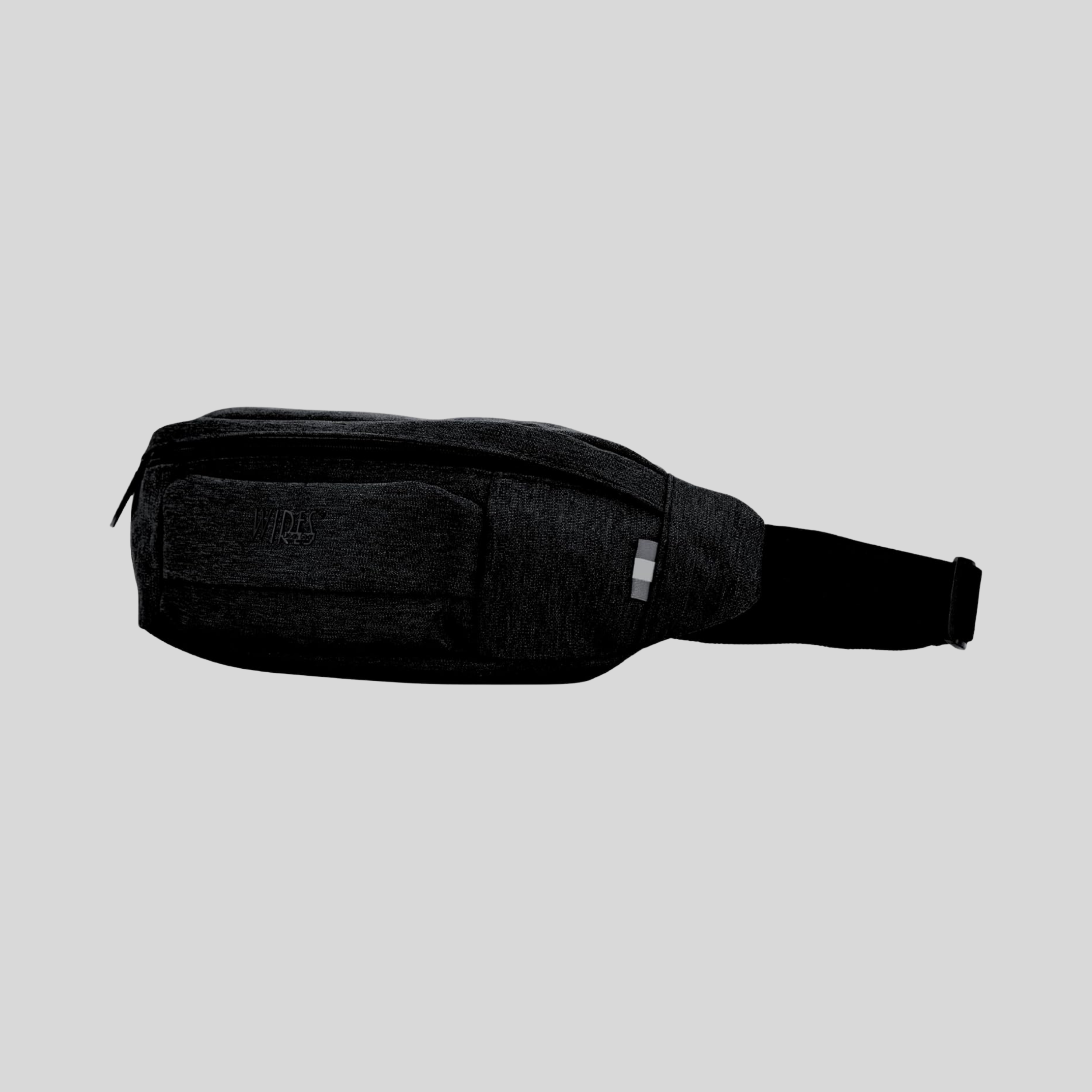 Waist Bag