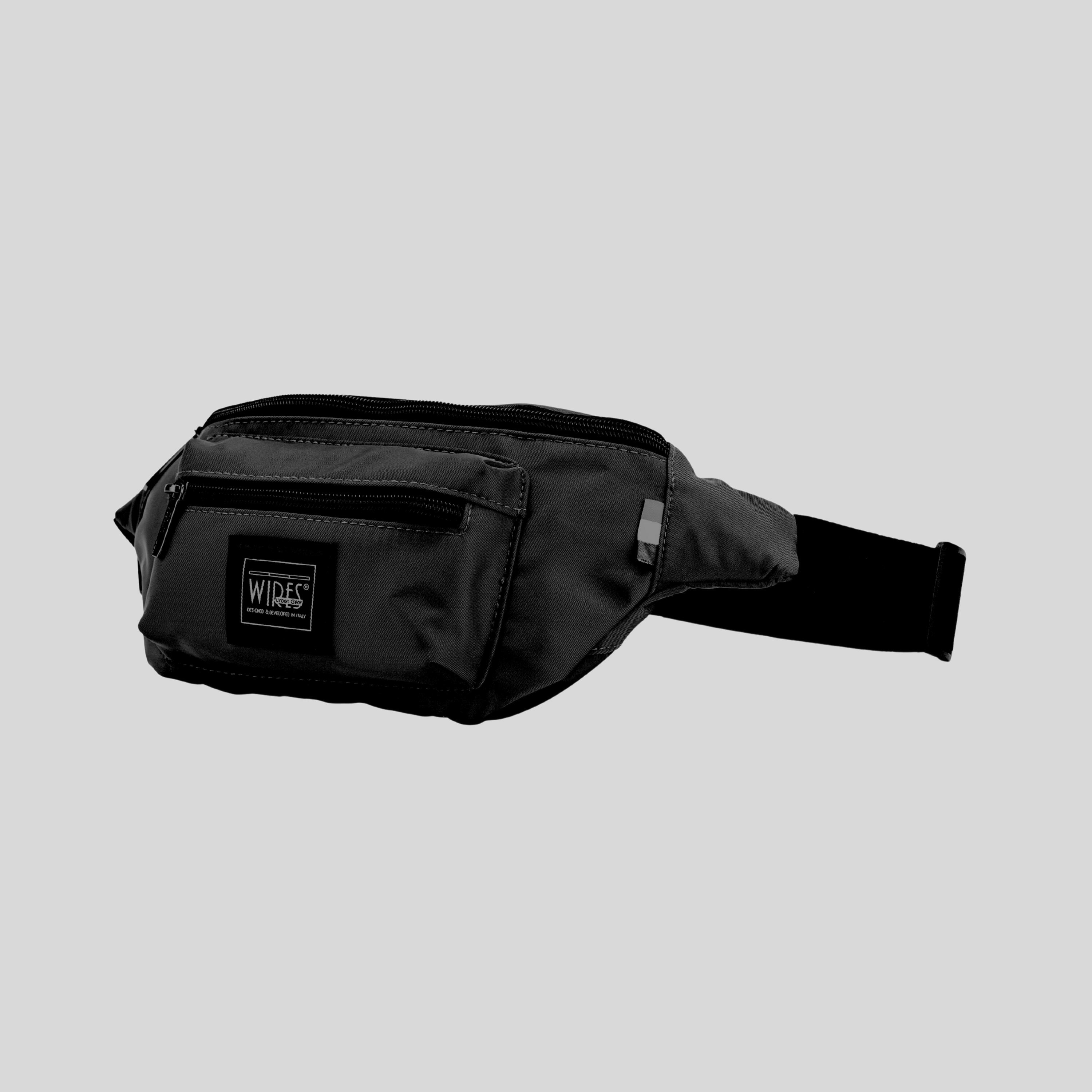 Waist Bag