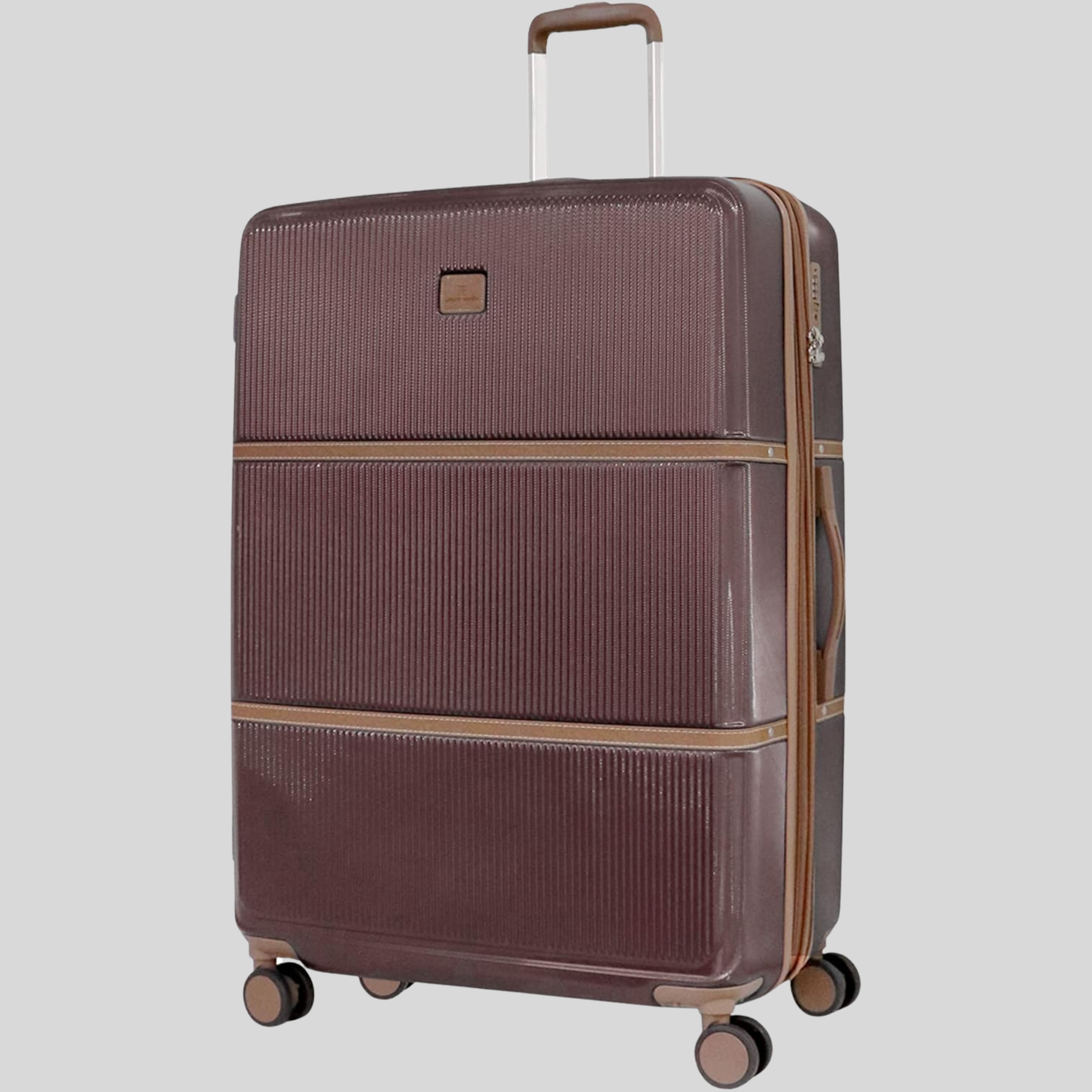 Toronto Luggage Set of 3