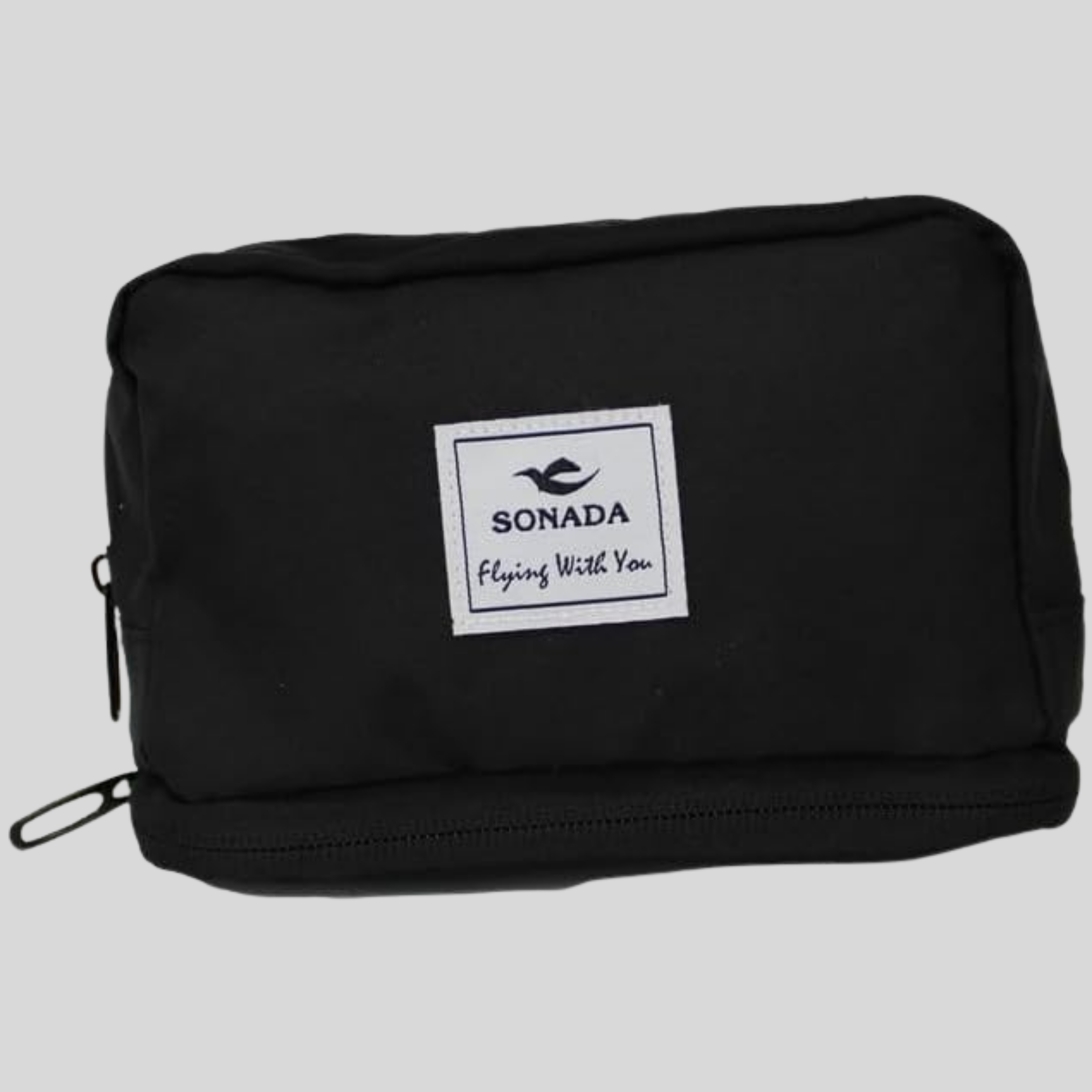 Beauty Bag