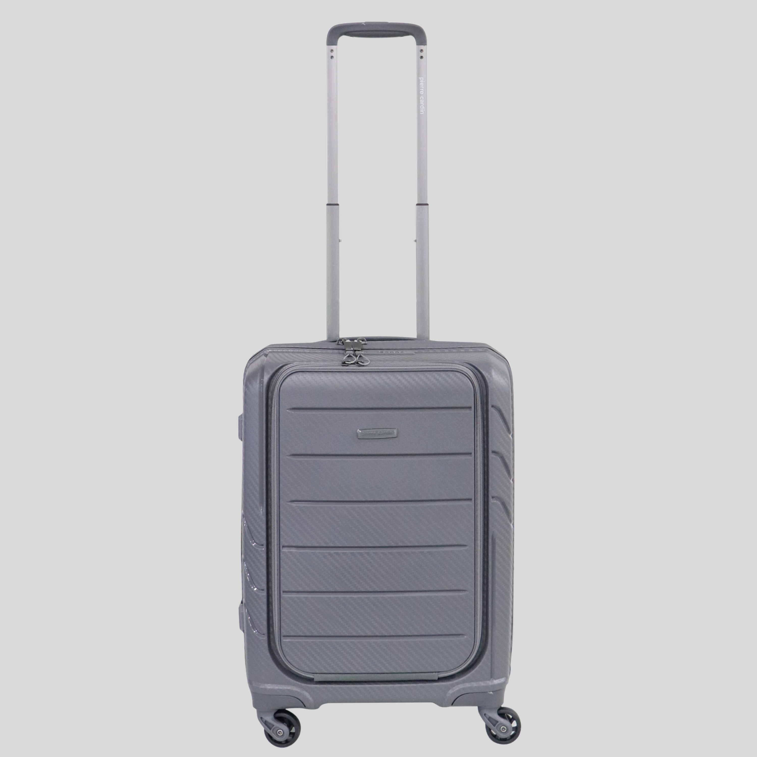 Business Cabin Bag 20 Inch
