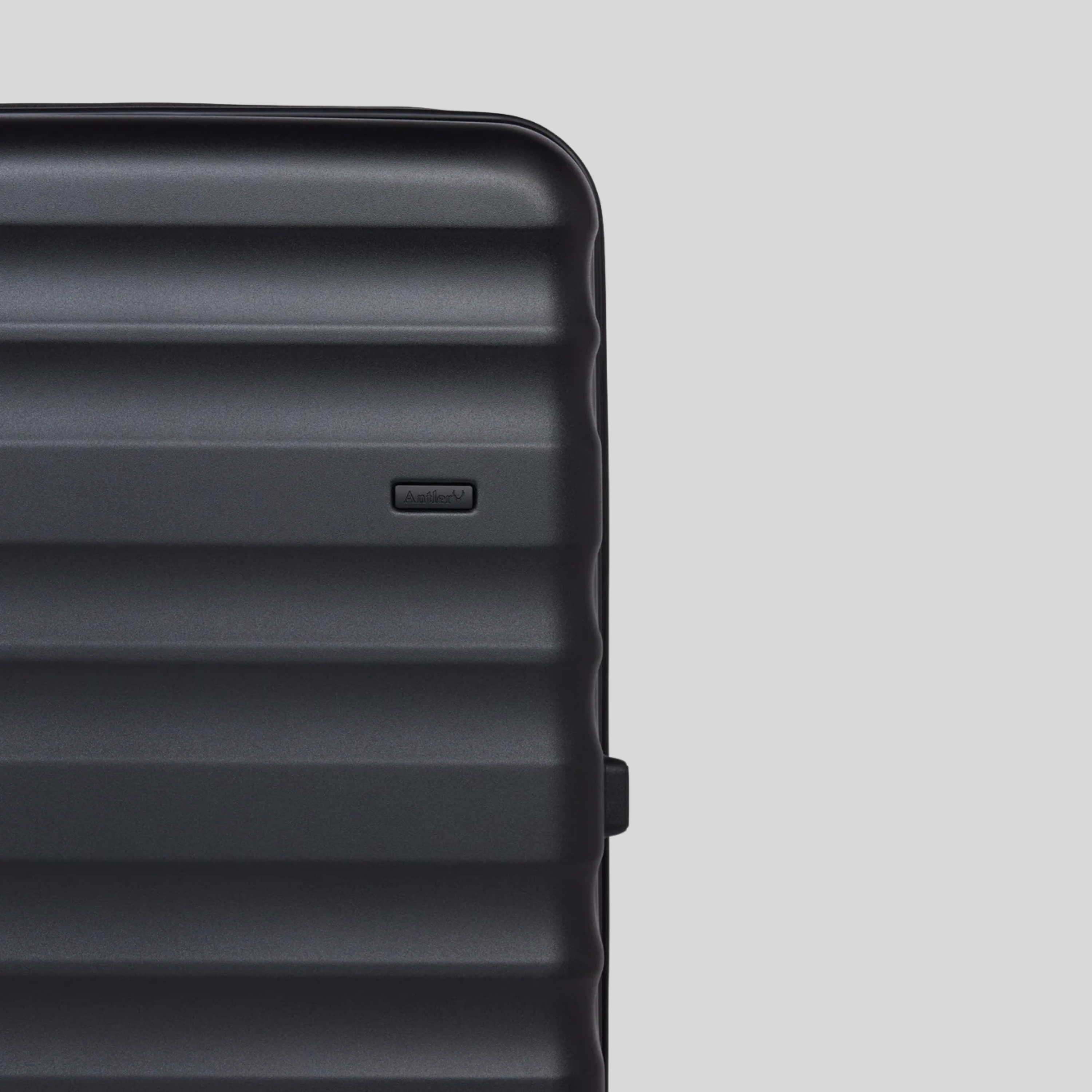 Clifton Suitcases Set of 3