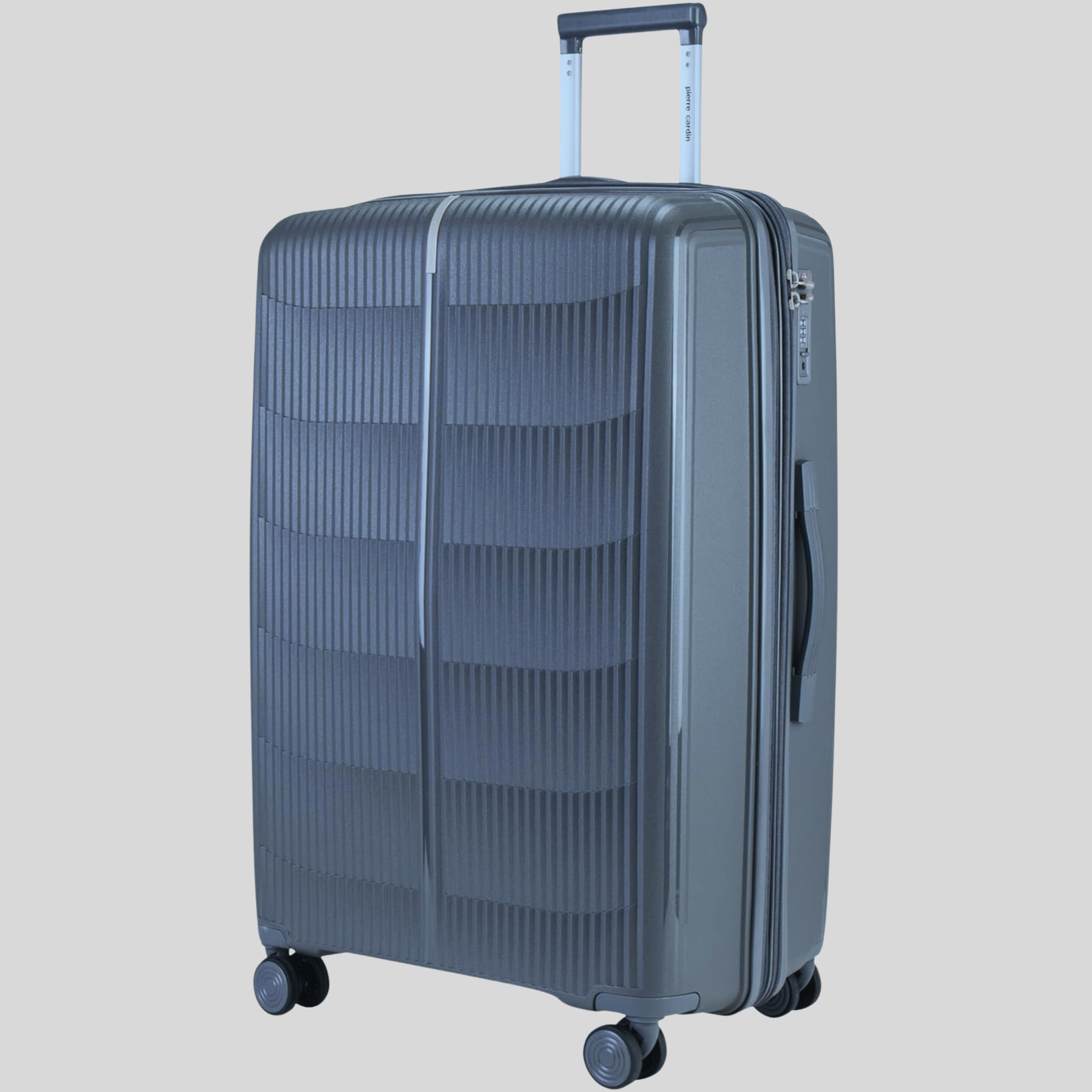 Suitcases Set of 3