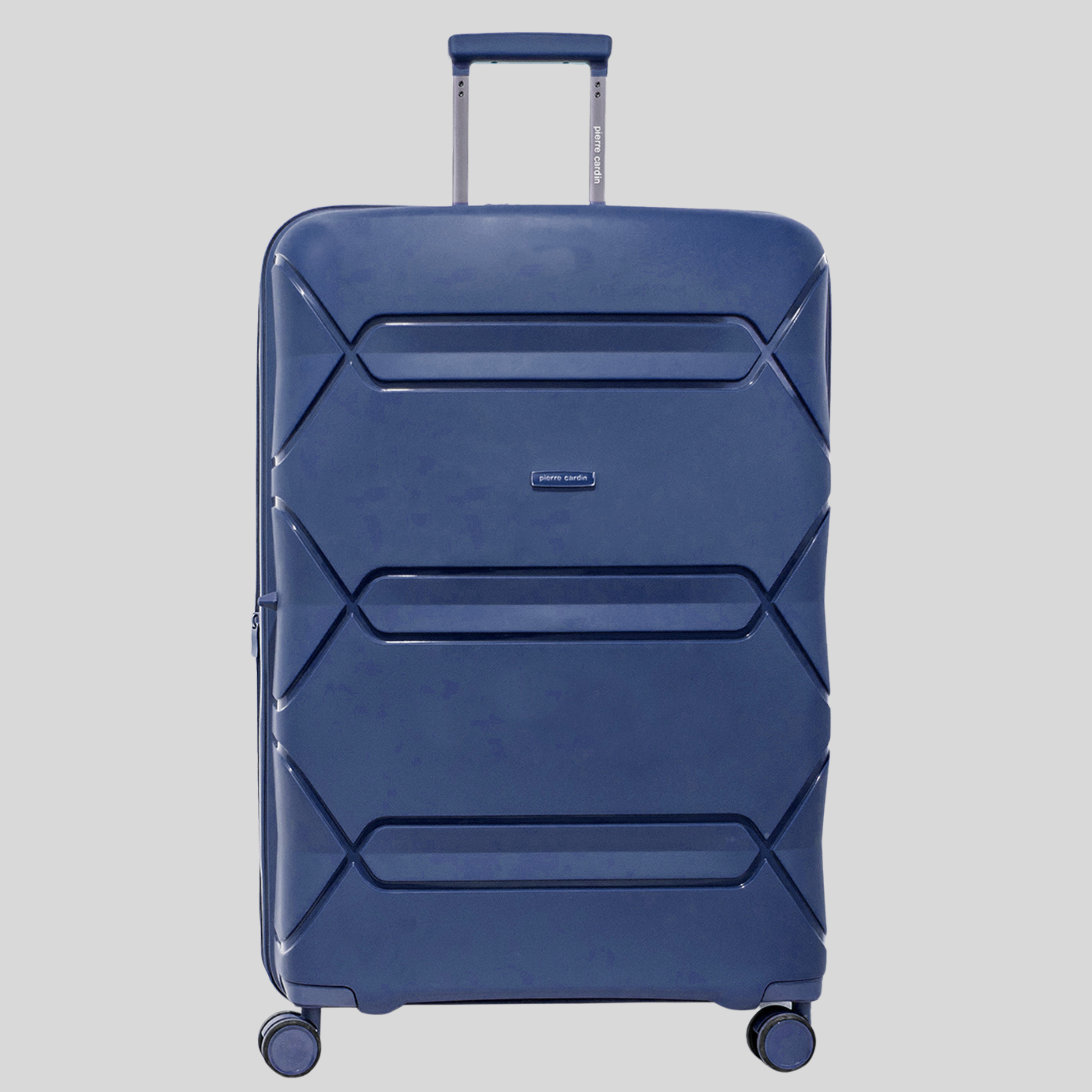 Starlight Collection Luggage Set of 4