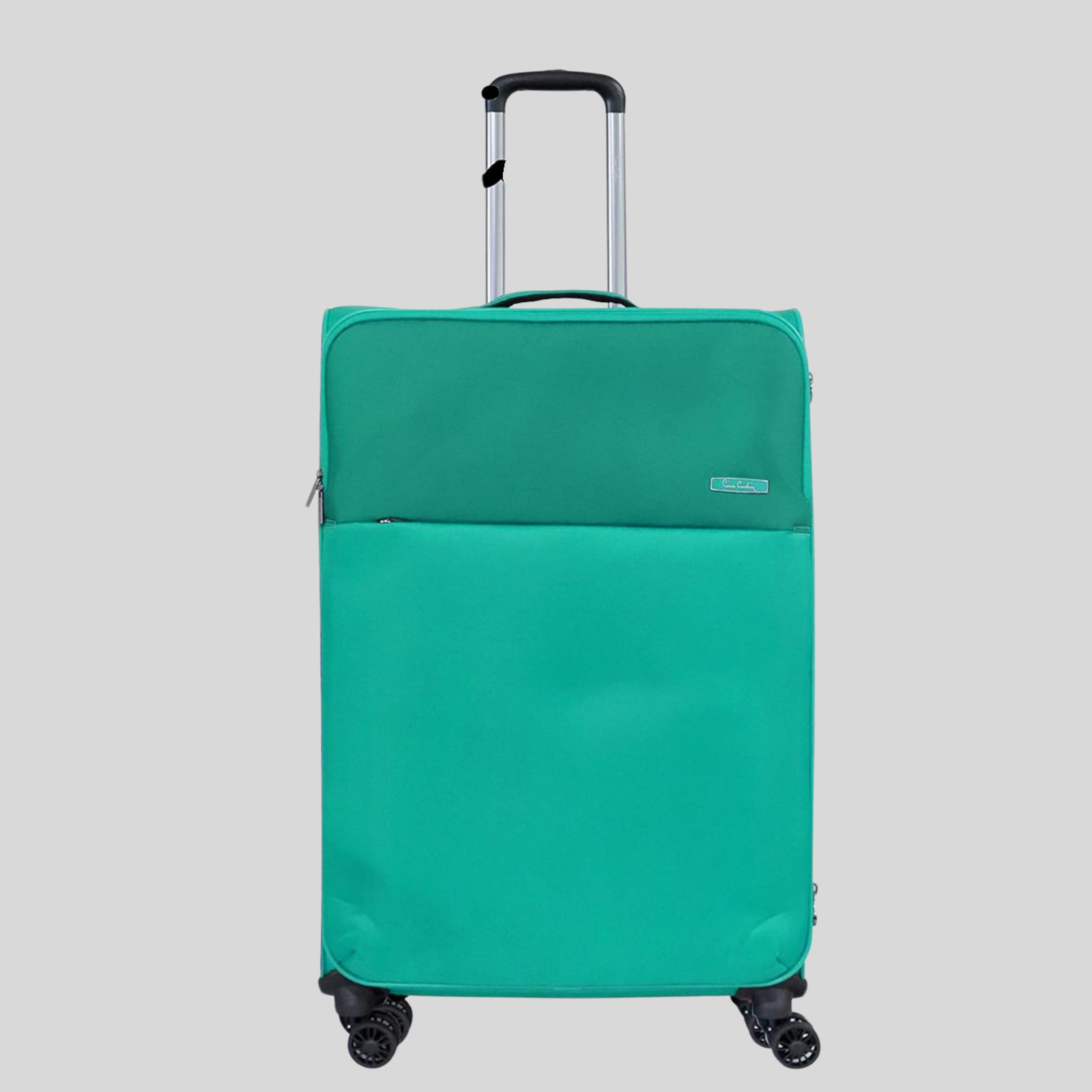Mercury Collection Luggage Set of 3