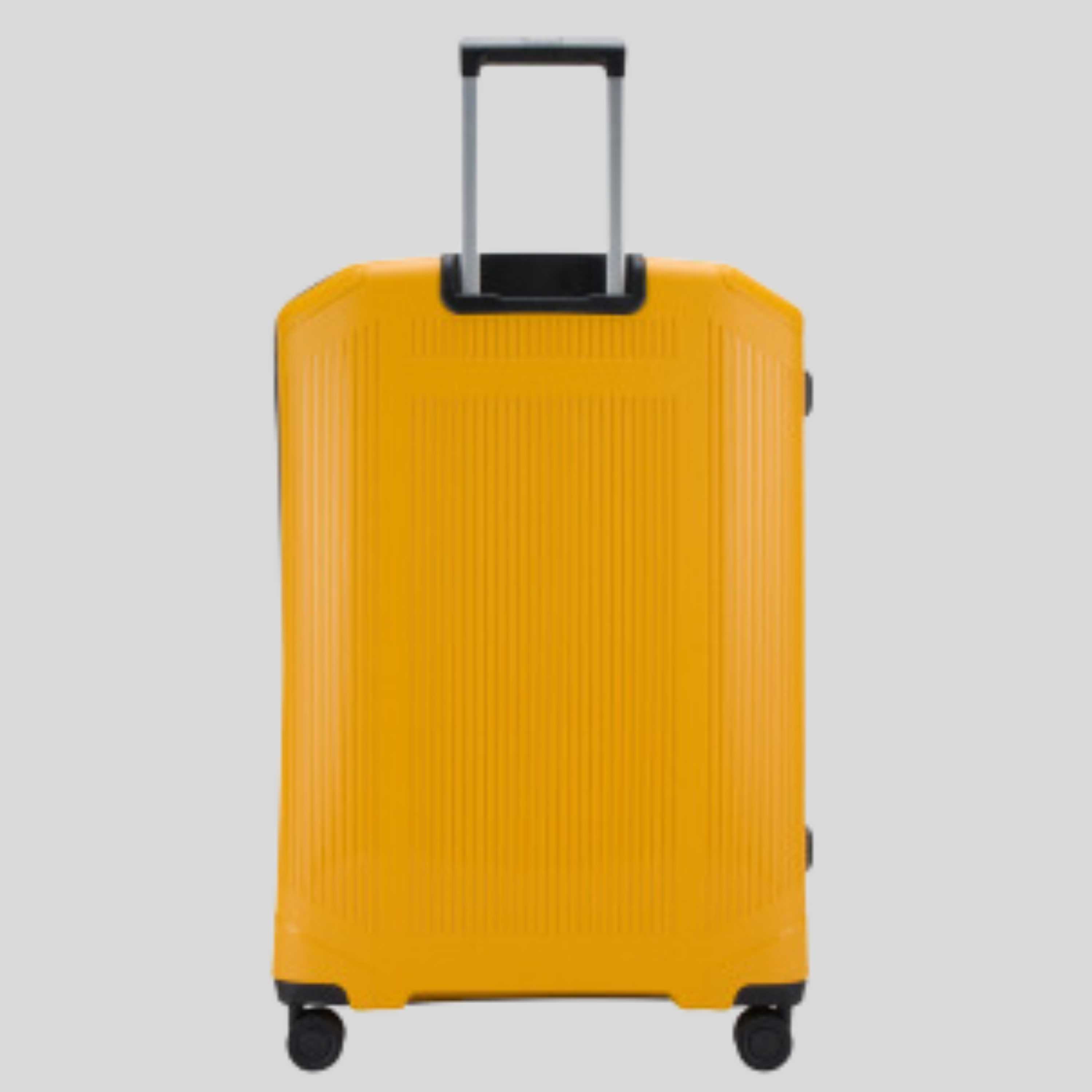 Milan Collection Luggage 28 Inch