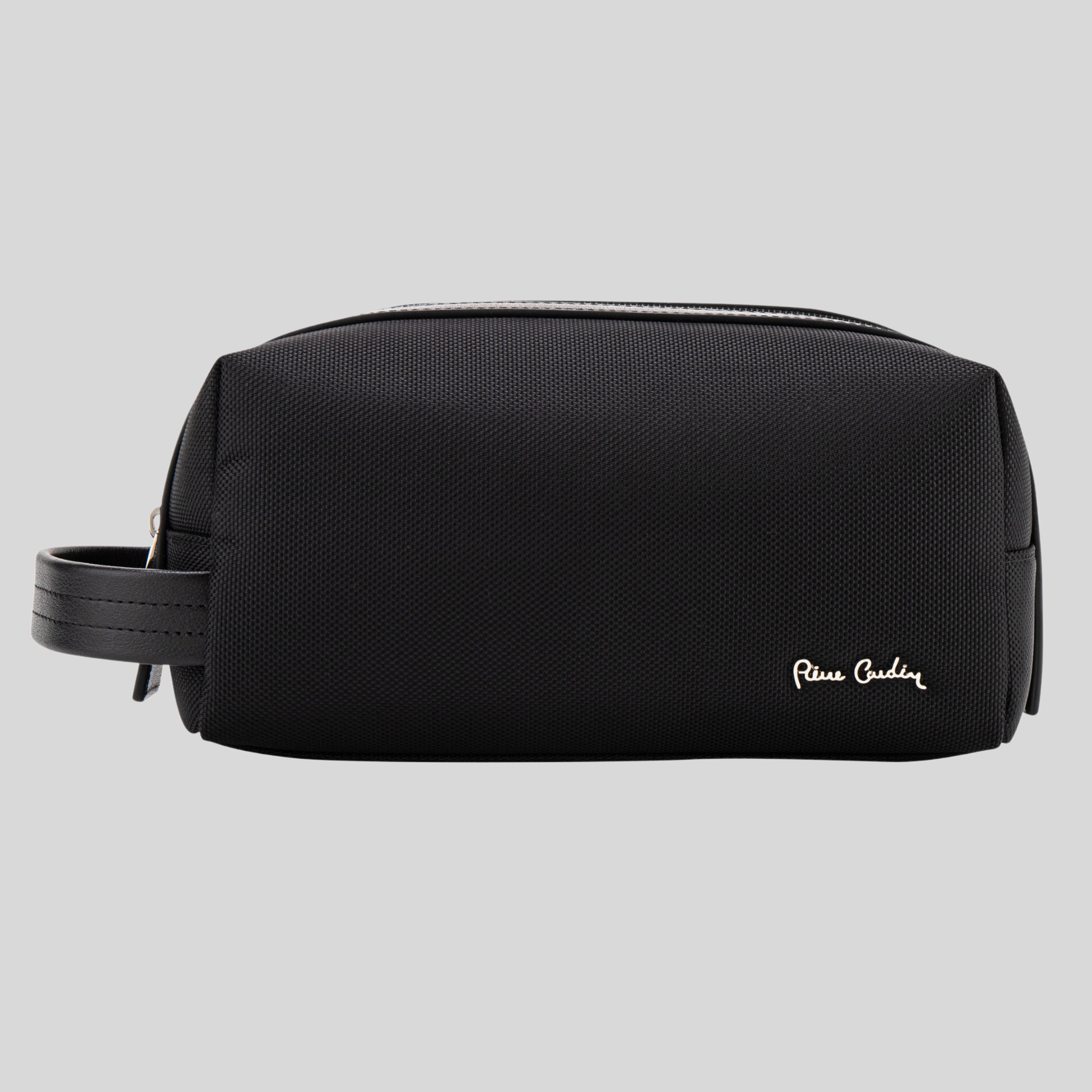 Water Repellent Toiletry Bags