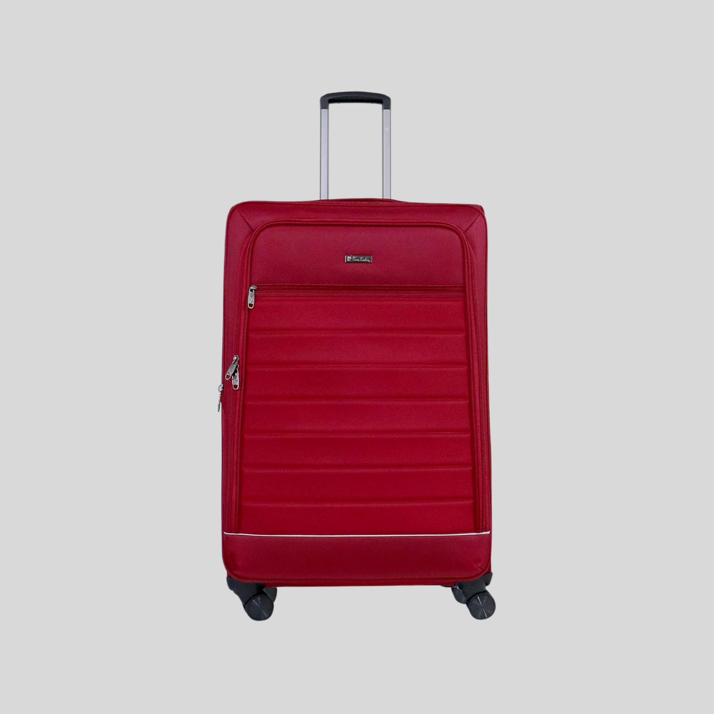 Gallen Soft Suitcase 30 Inch