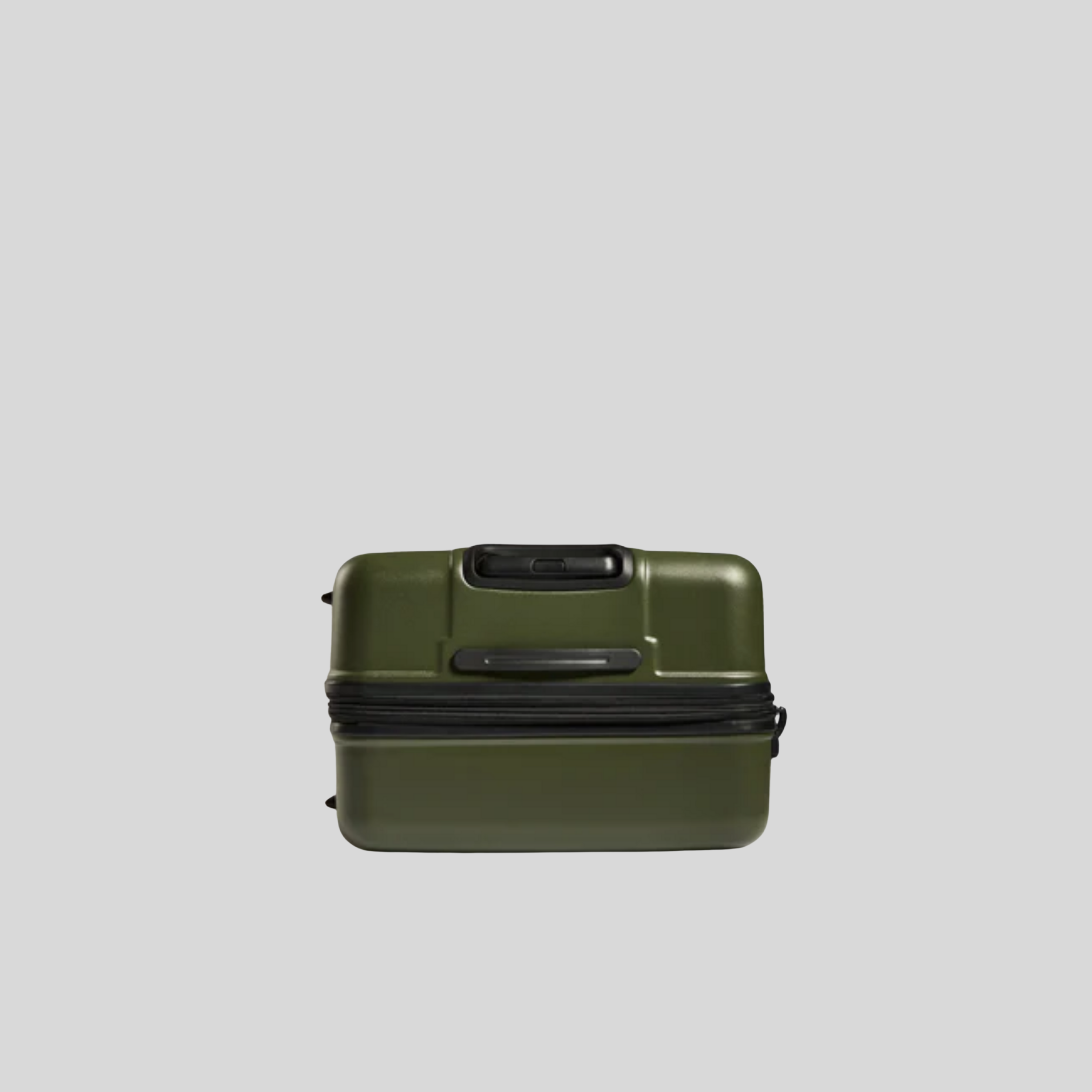 Logo Luggage Set of 3