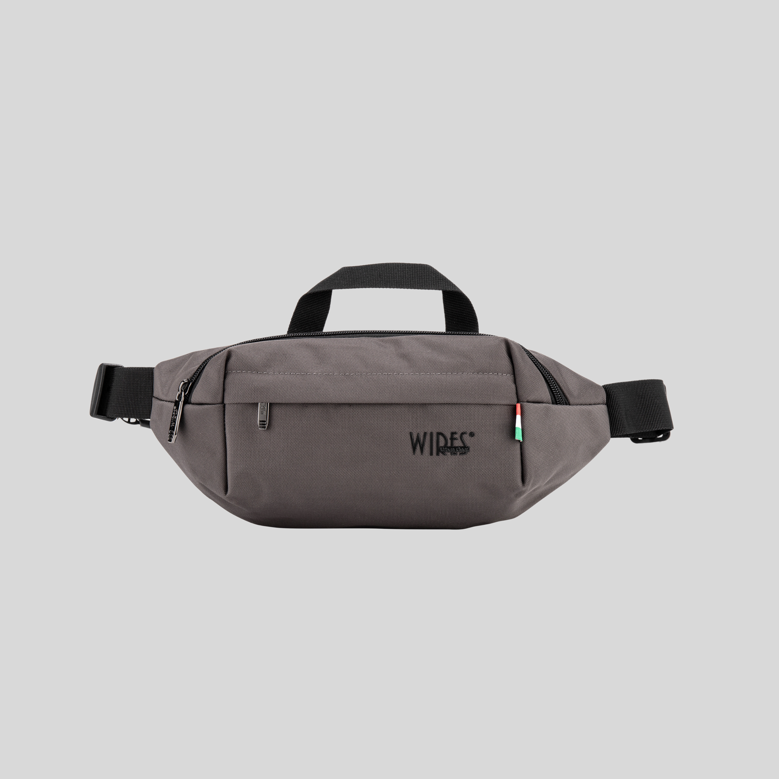 Waist Bag