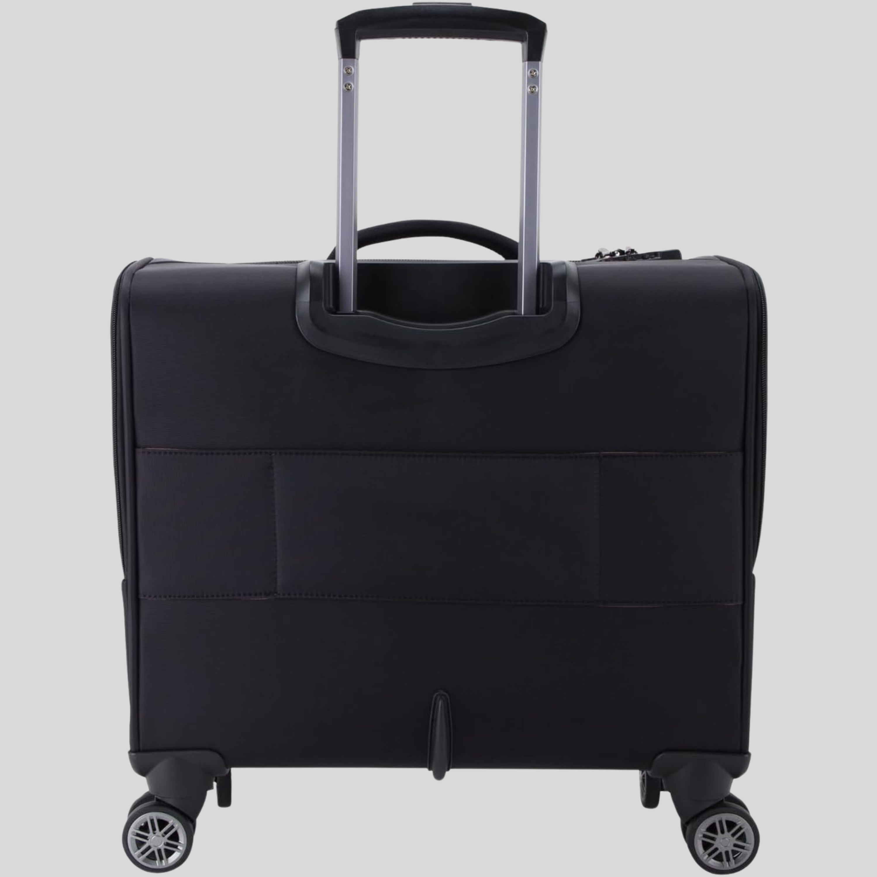Rolling Laptop Case