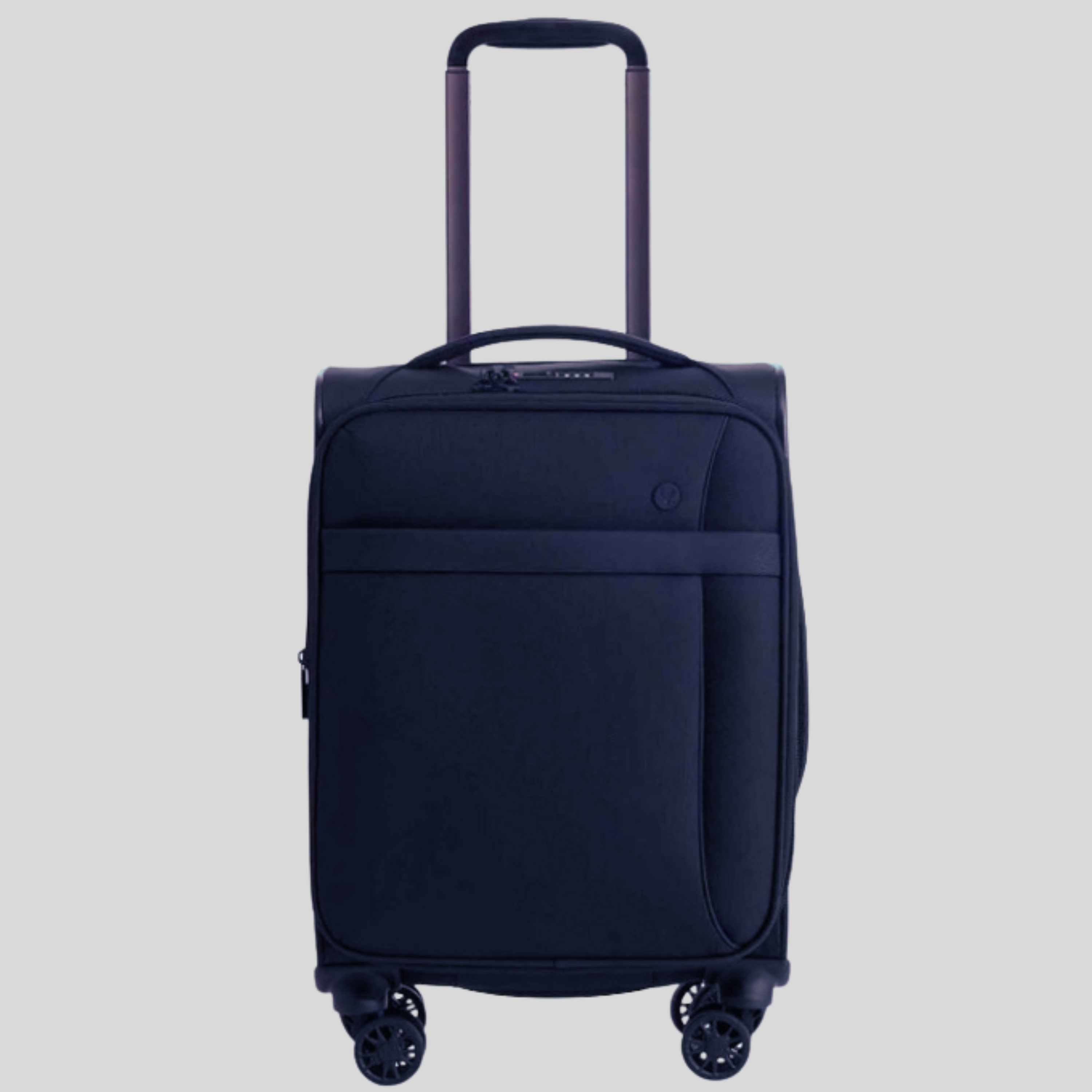ANTLER | Prestwick Luggage  size large-28T