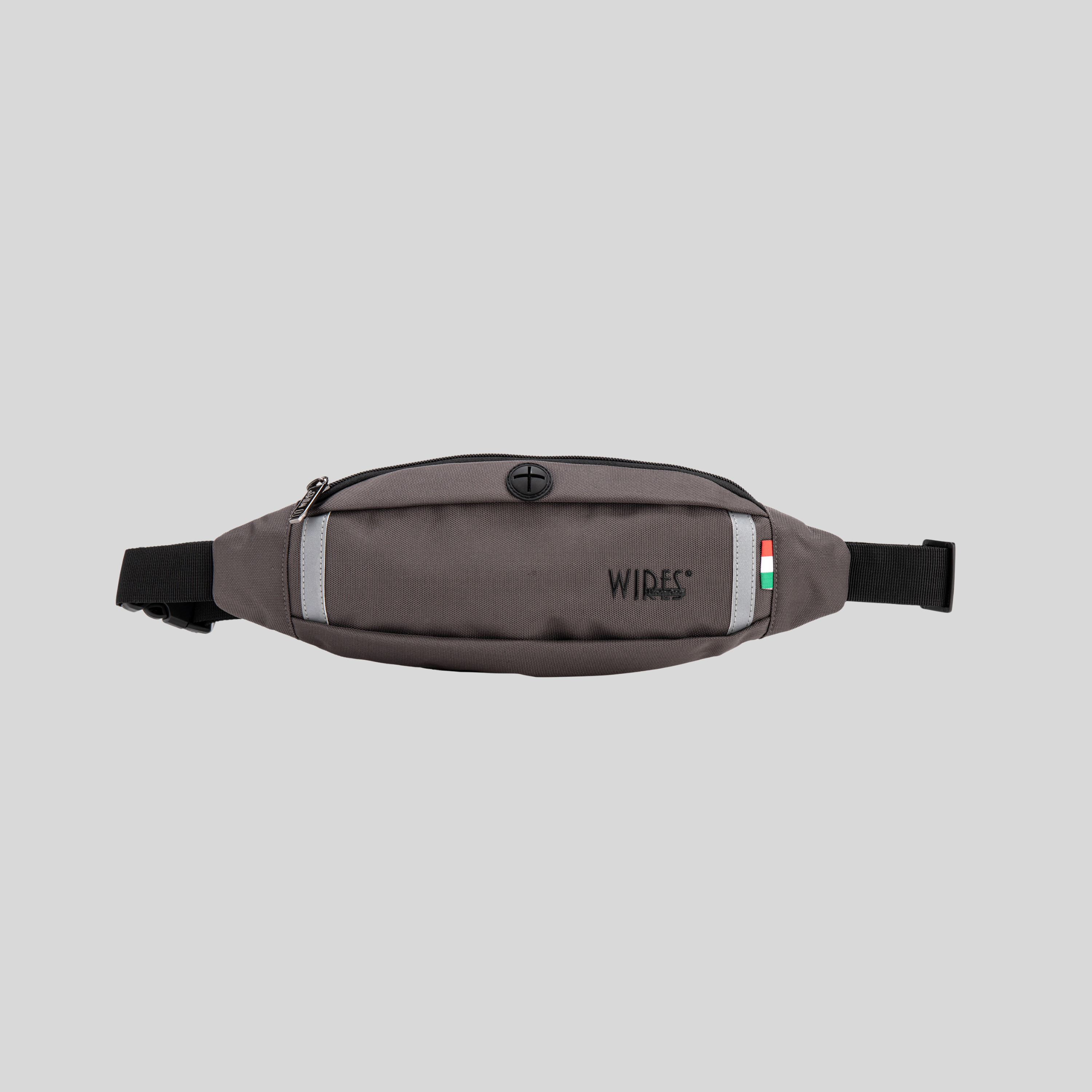 Waist Bag