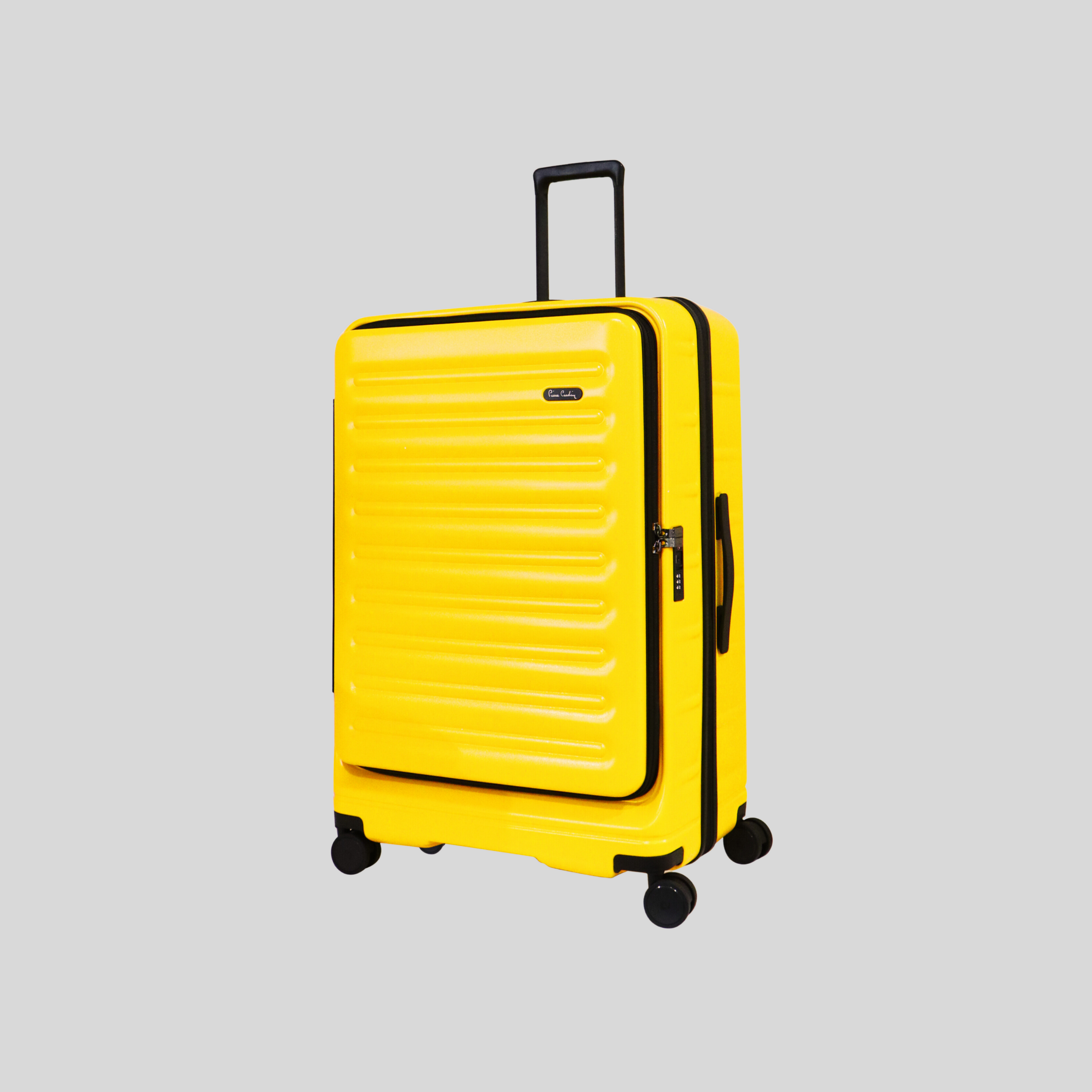 Montreal Suitcase 30 Inch