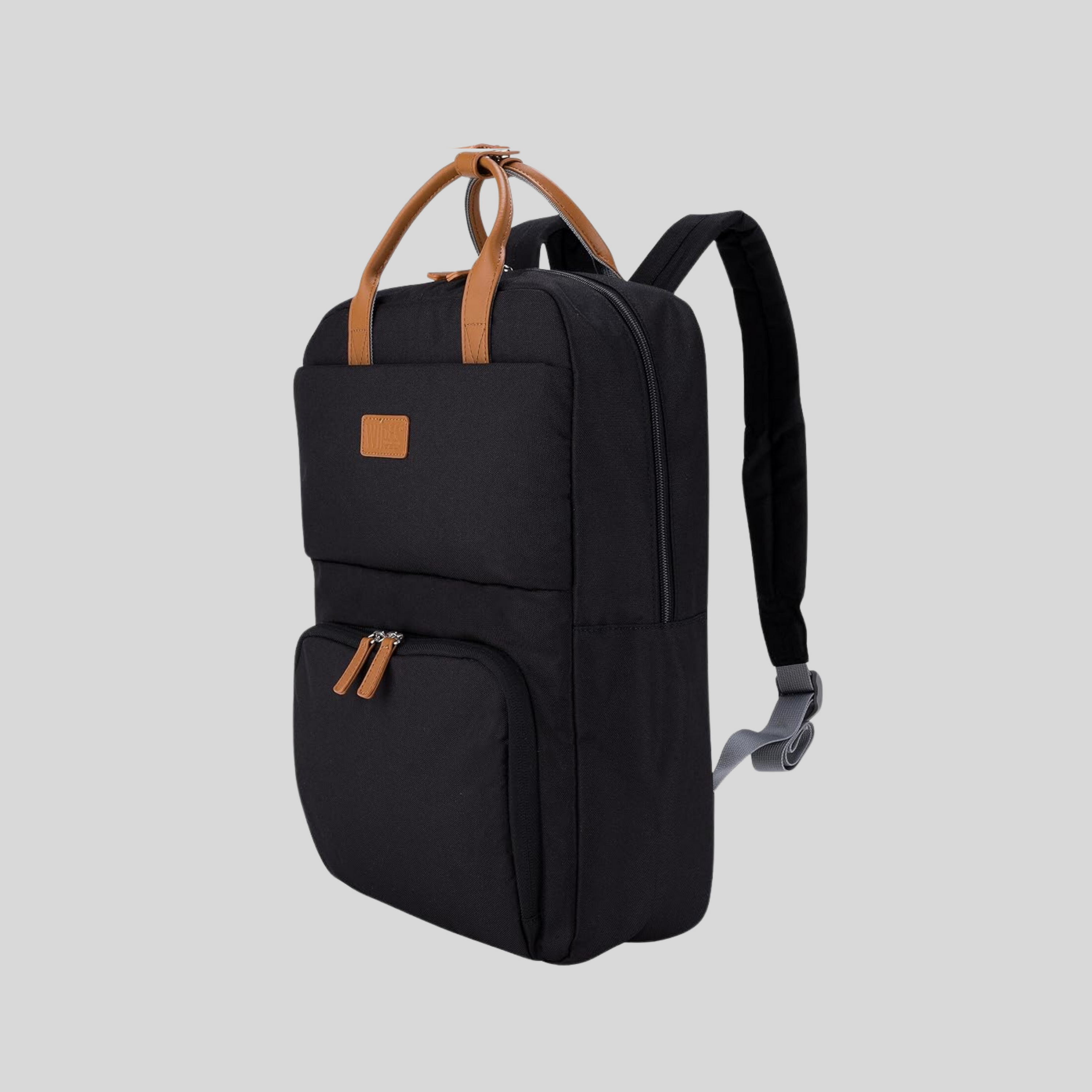 15.6-inch Laptop Backpack