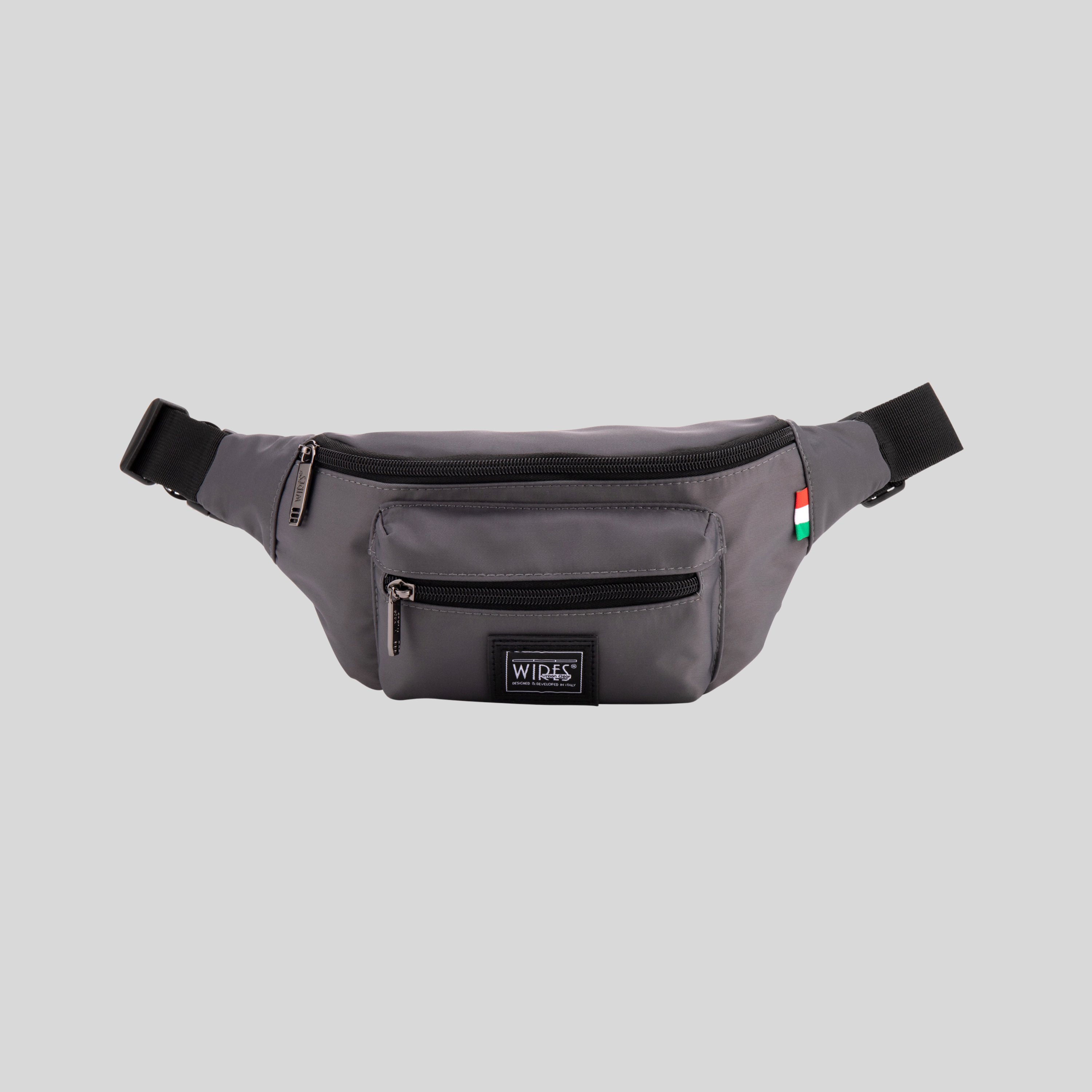 Waist Bag