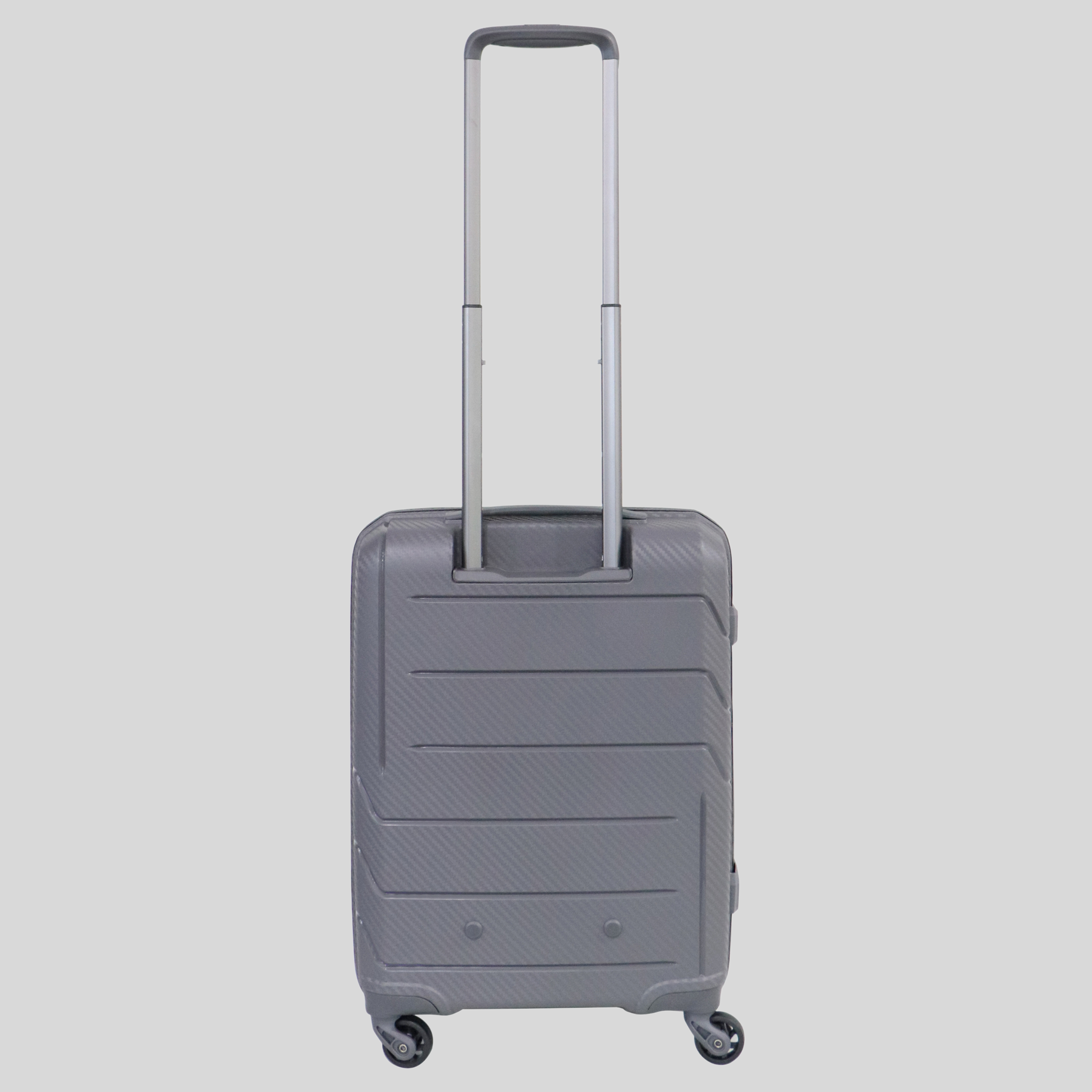 Business Cabin Bag 20 Inch