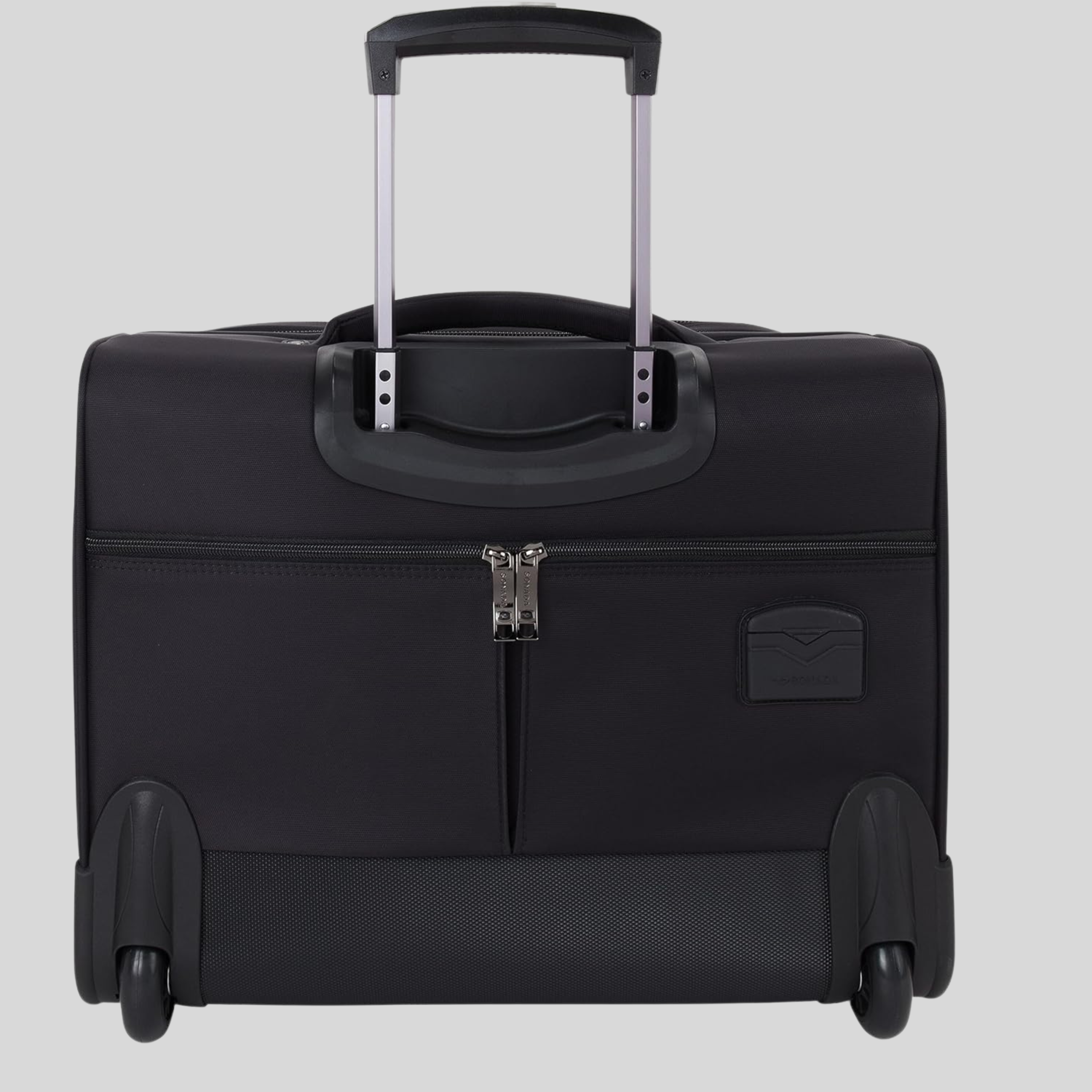 Rolling Laptop Case