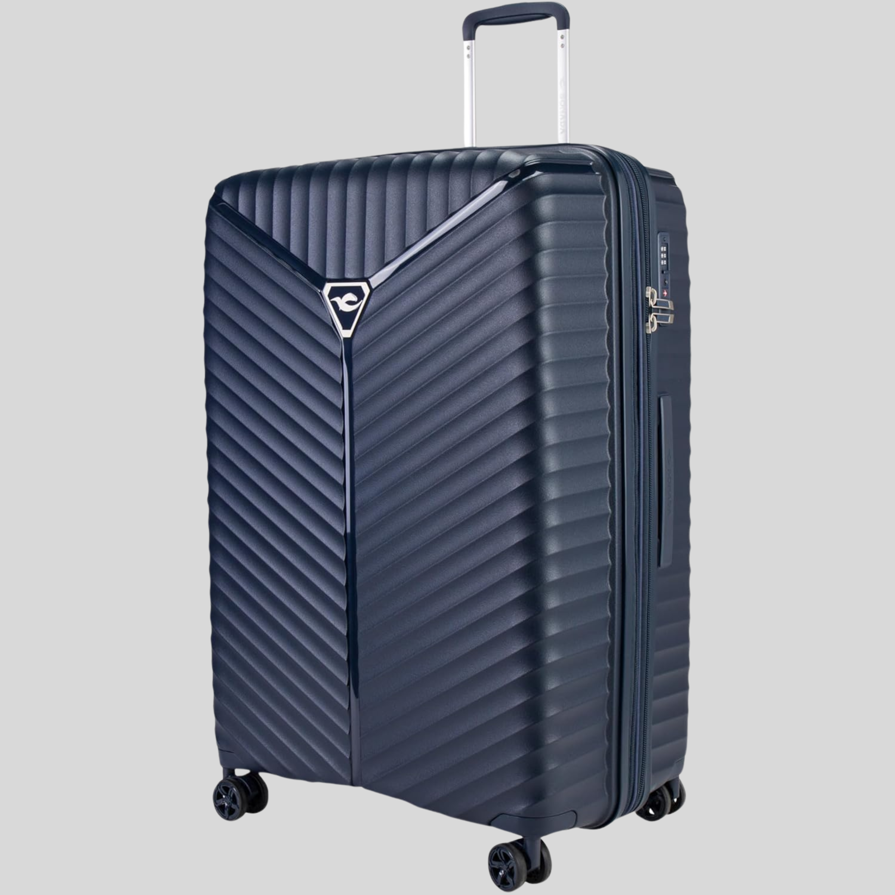 Tourin Luggage Set of 4