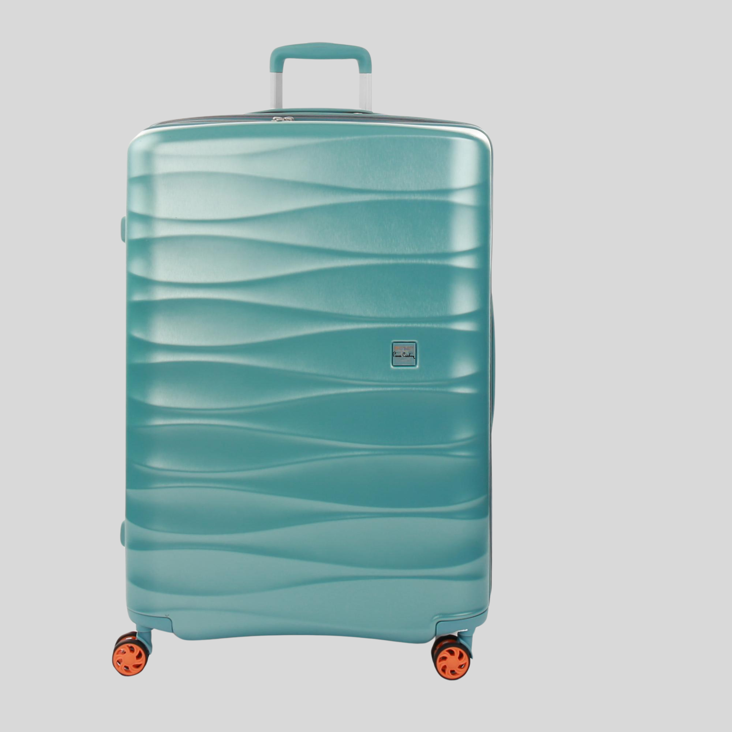Stella Luggage Set of 3