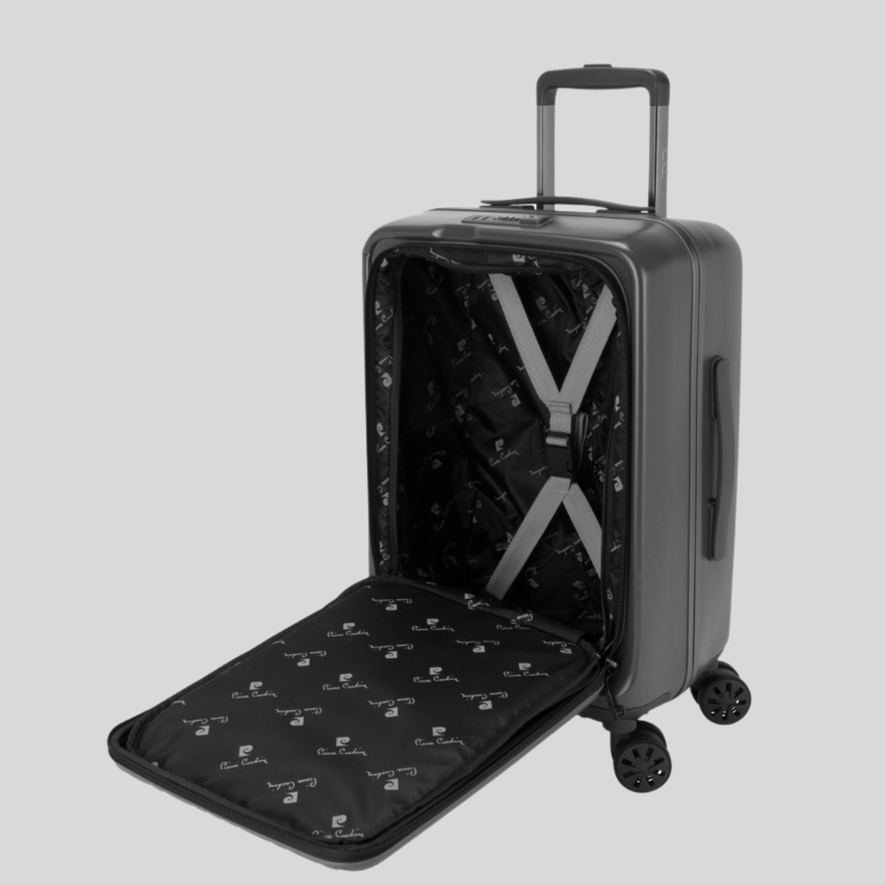 Business Cabin Bag 19 Inch