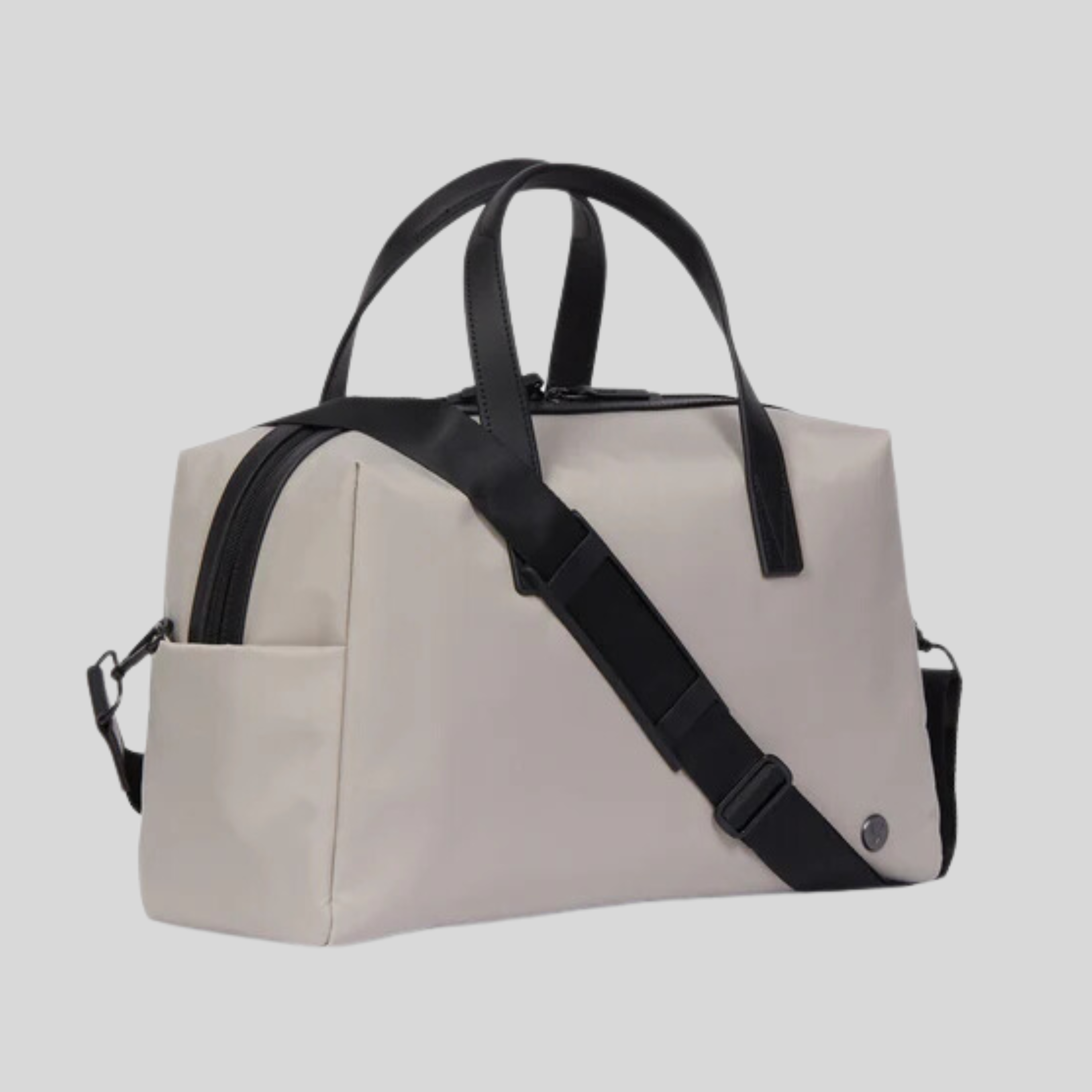 Essential Overnight Bag