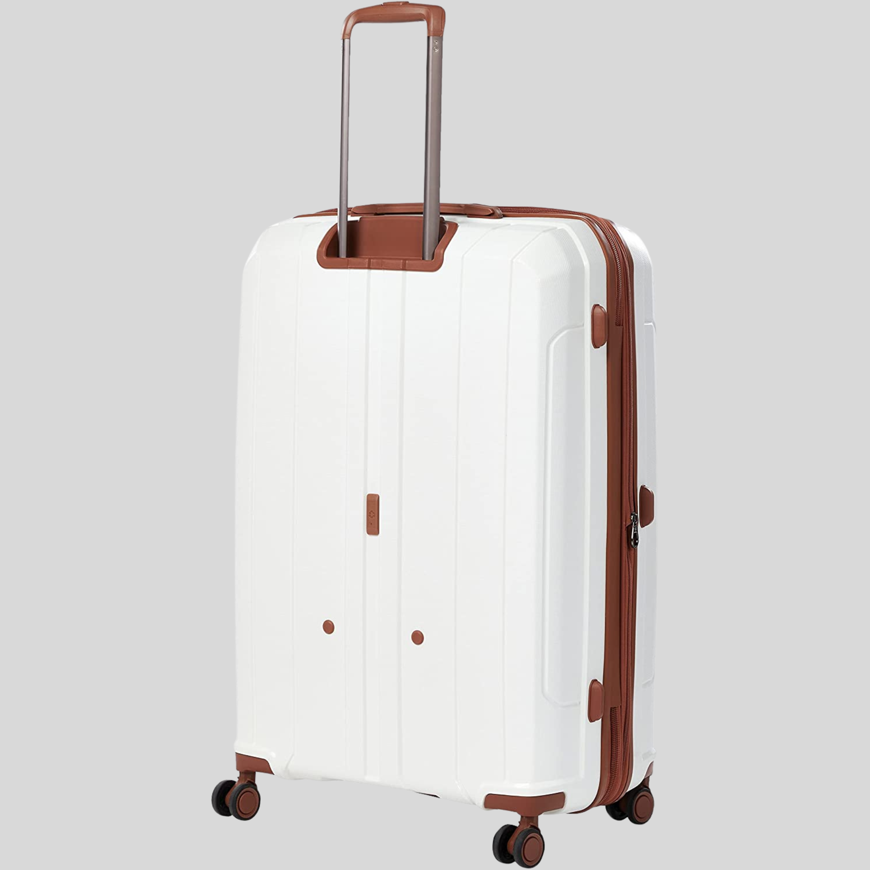 Robust Luggage Set of 4