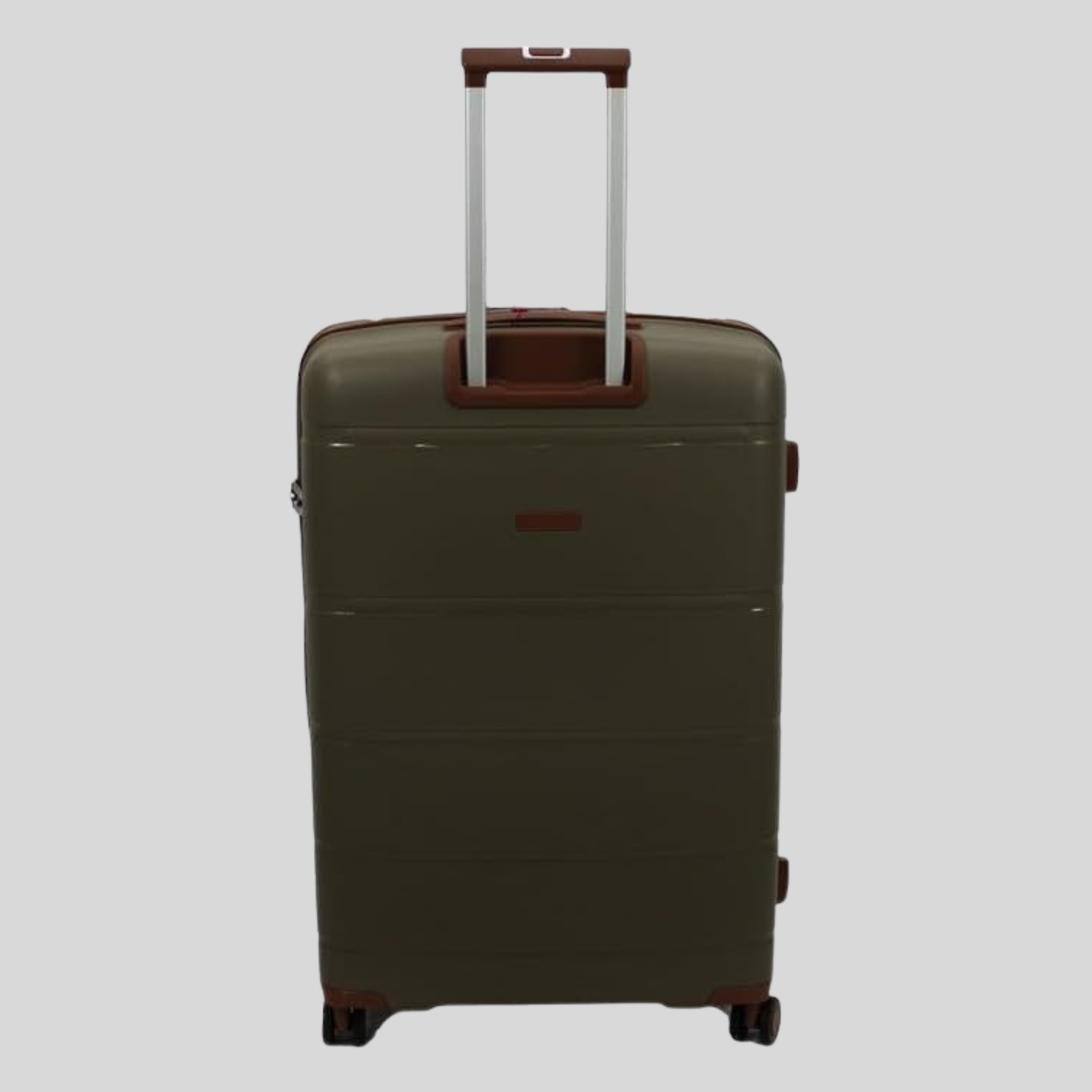 Sofia Collection Luggage - Set of 3