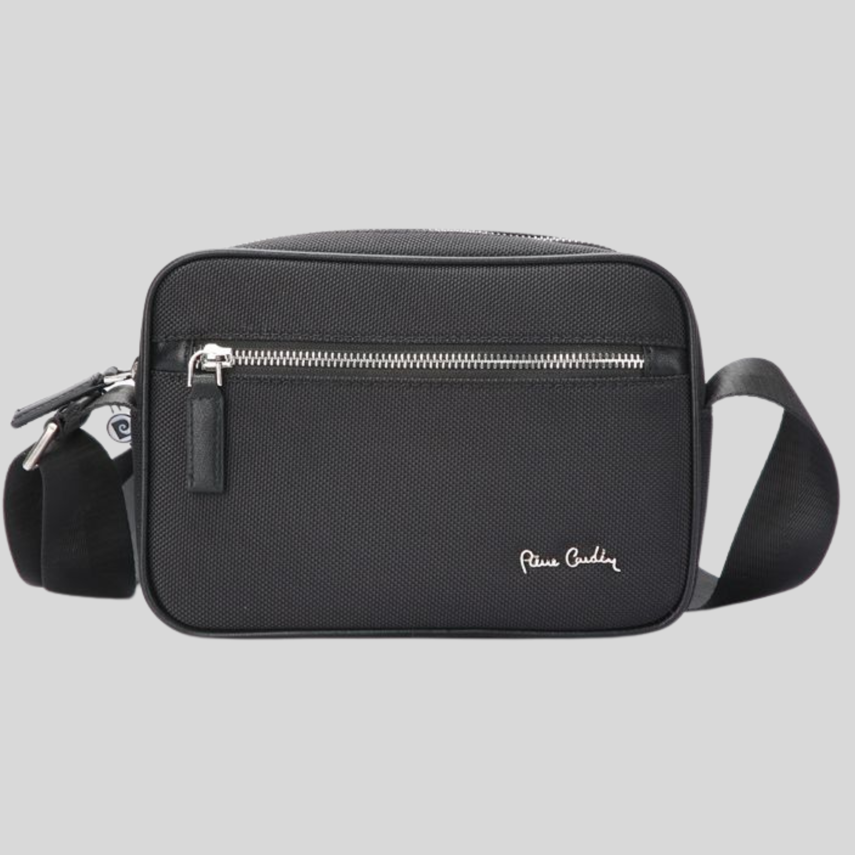 Water Repellent Toiletry Bag