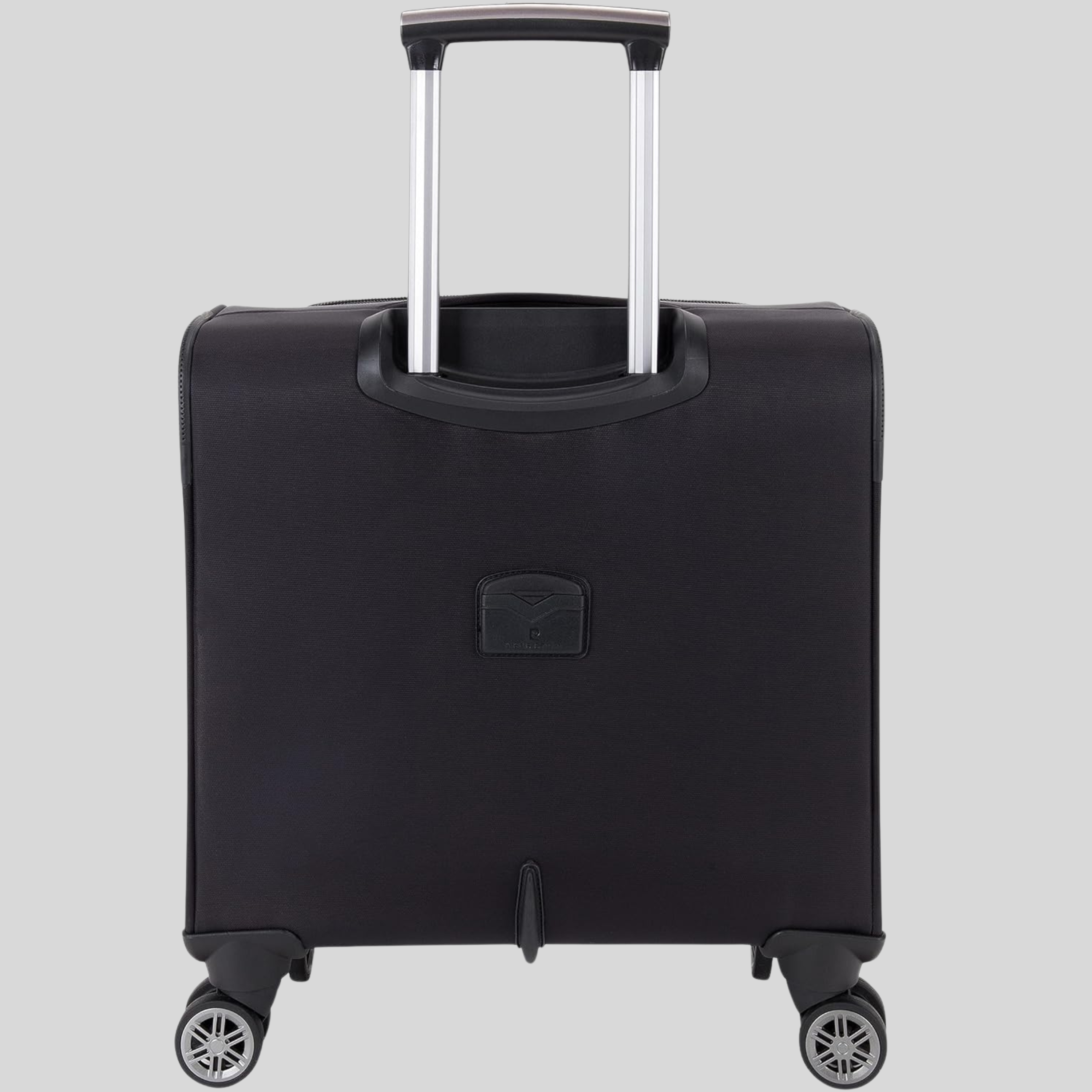 8 WHEELS PILOT BAG