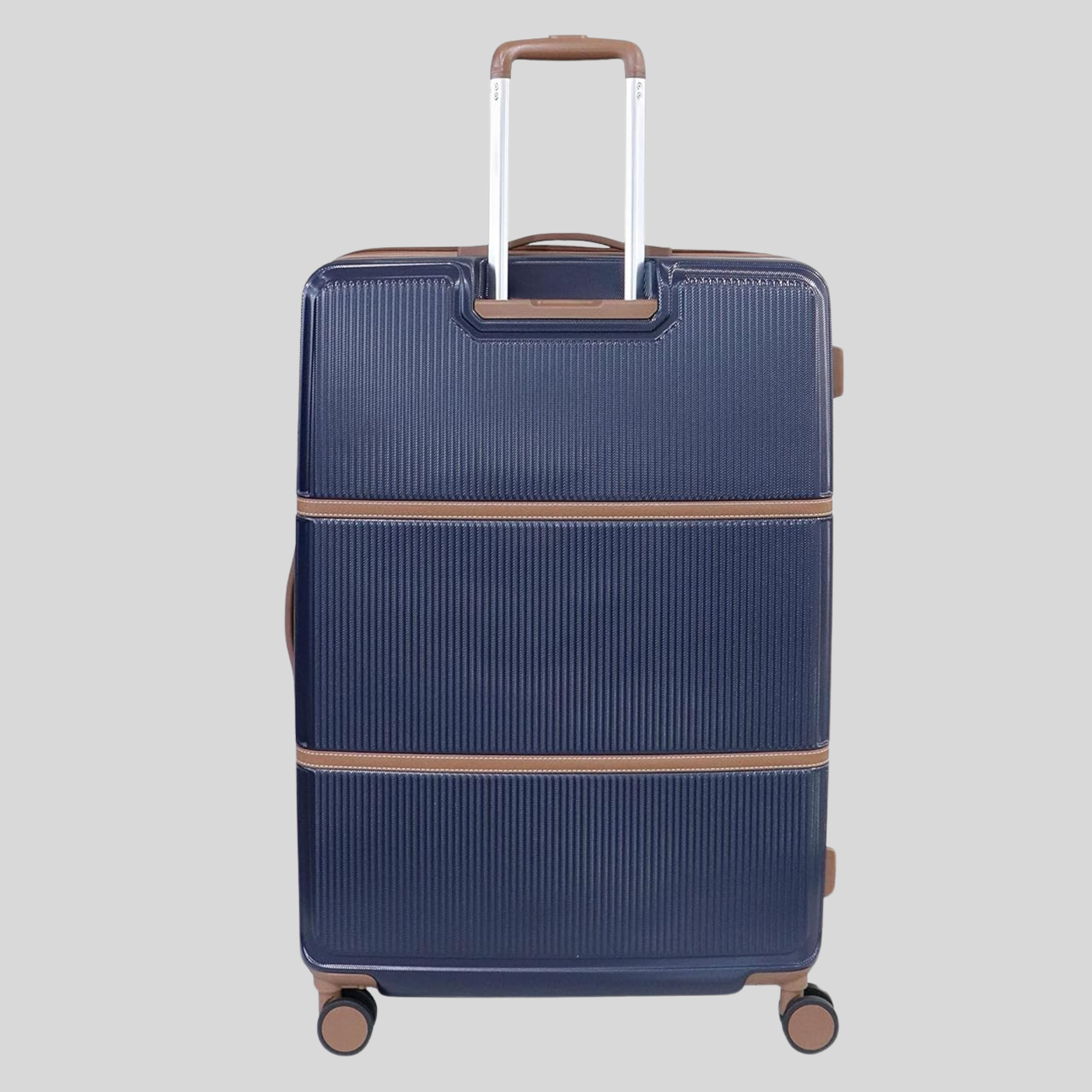 Toronto Luggage Set of 3