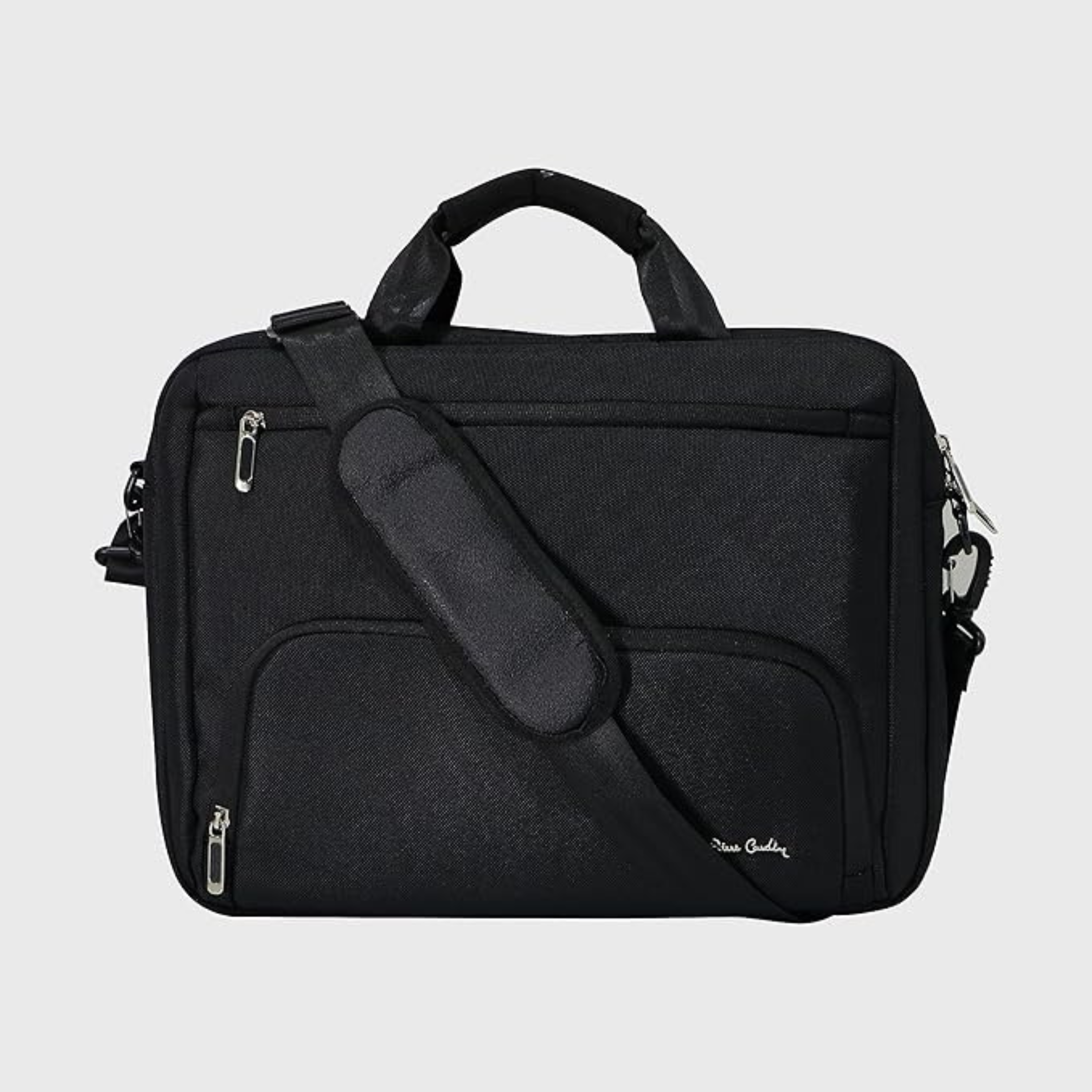 Laptop Bag 15.6-Inch