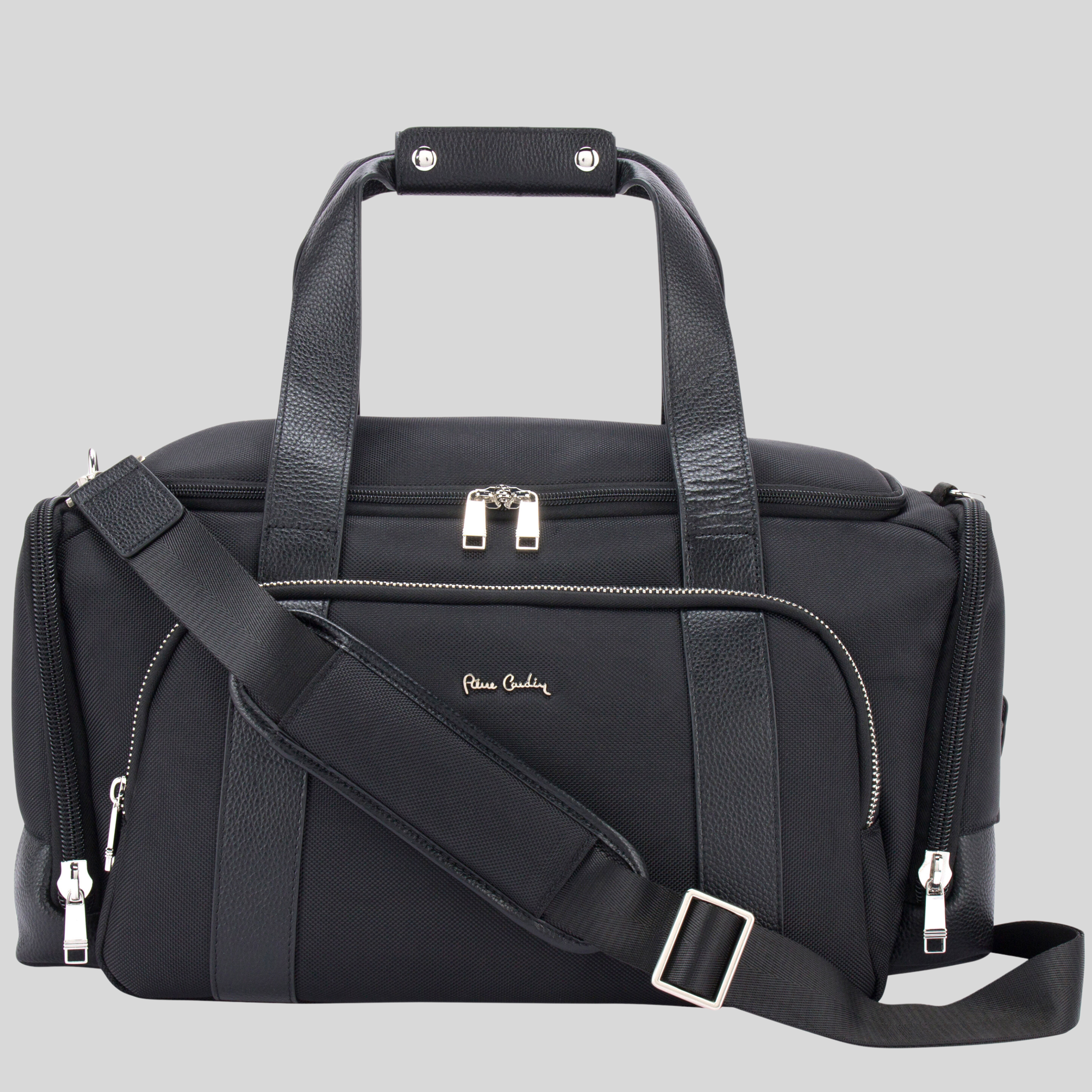 Multipurpose Duffle Bag