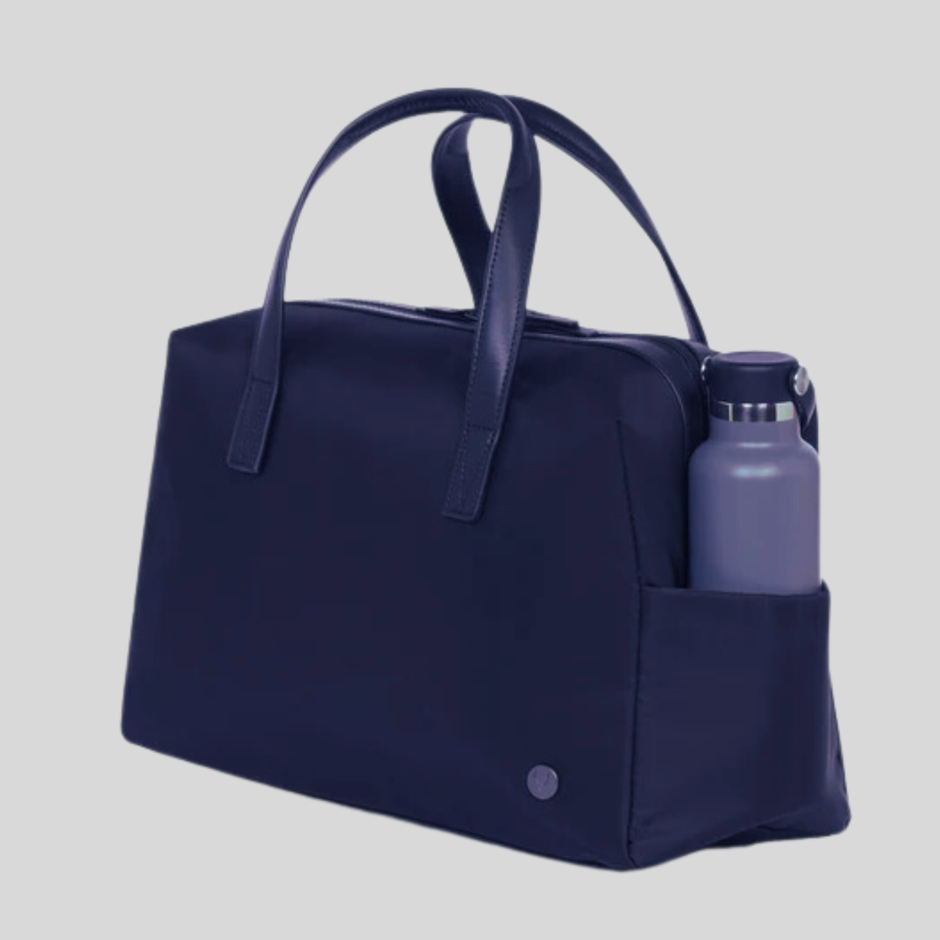 Essential Overnight Bag
