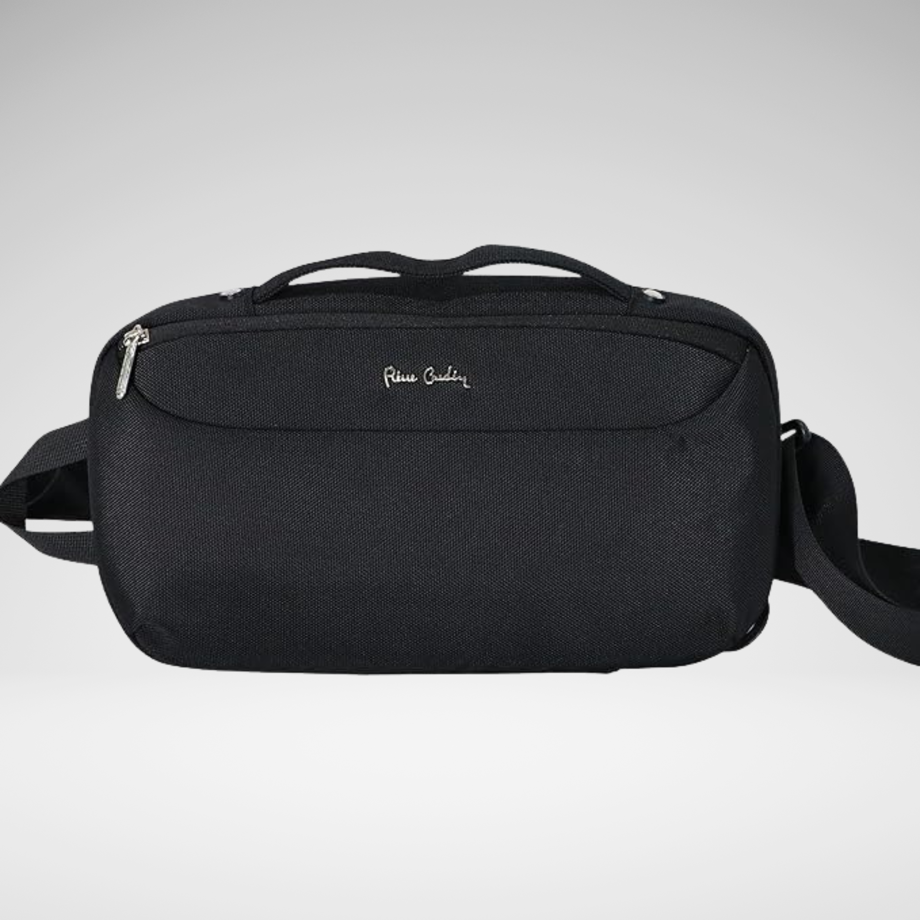 Crossbody Waterproof Chest Bag