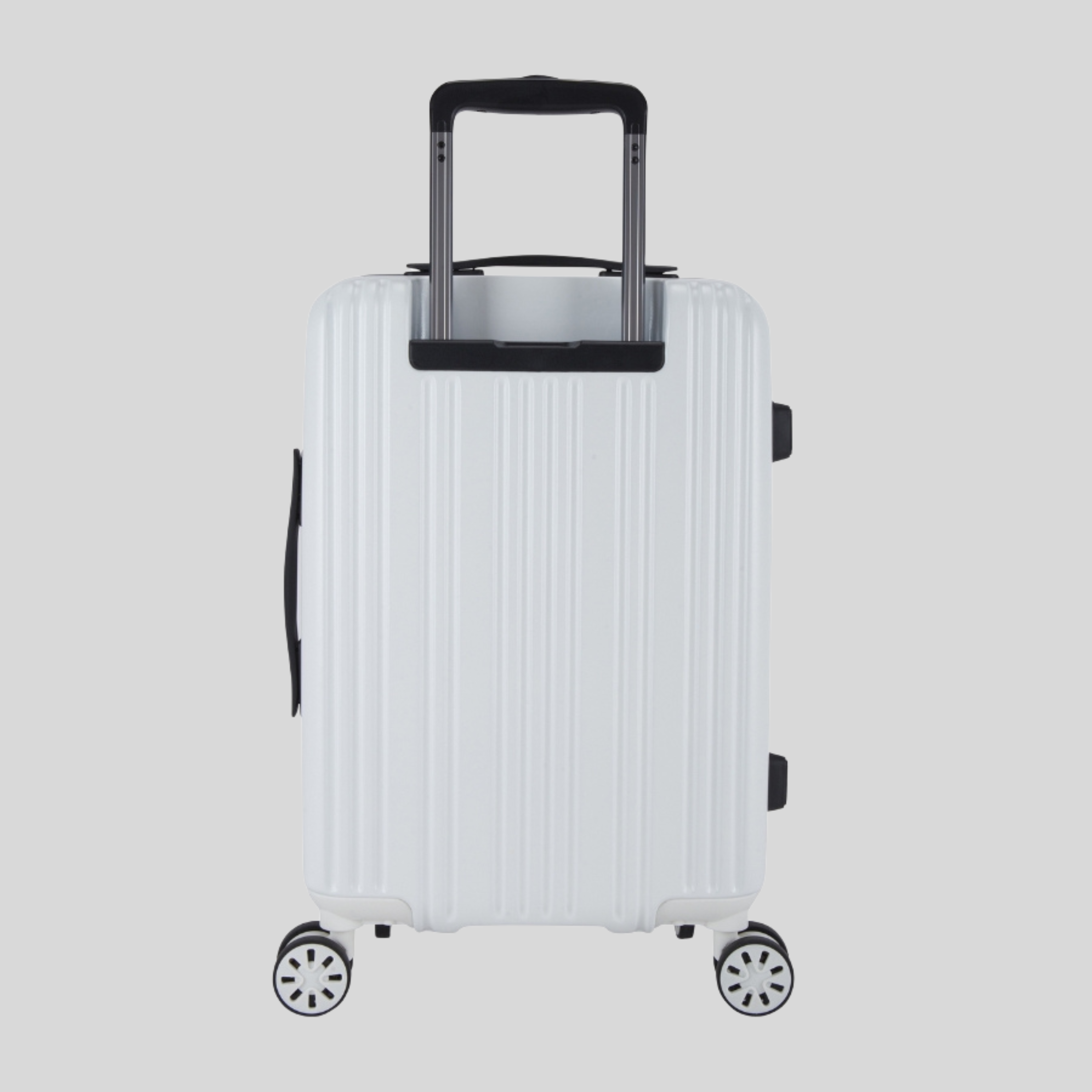 Cabin Business Luggage 19 Inch-White