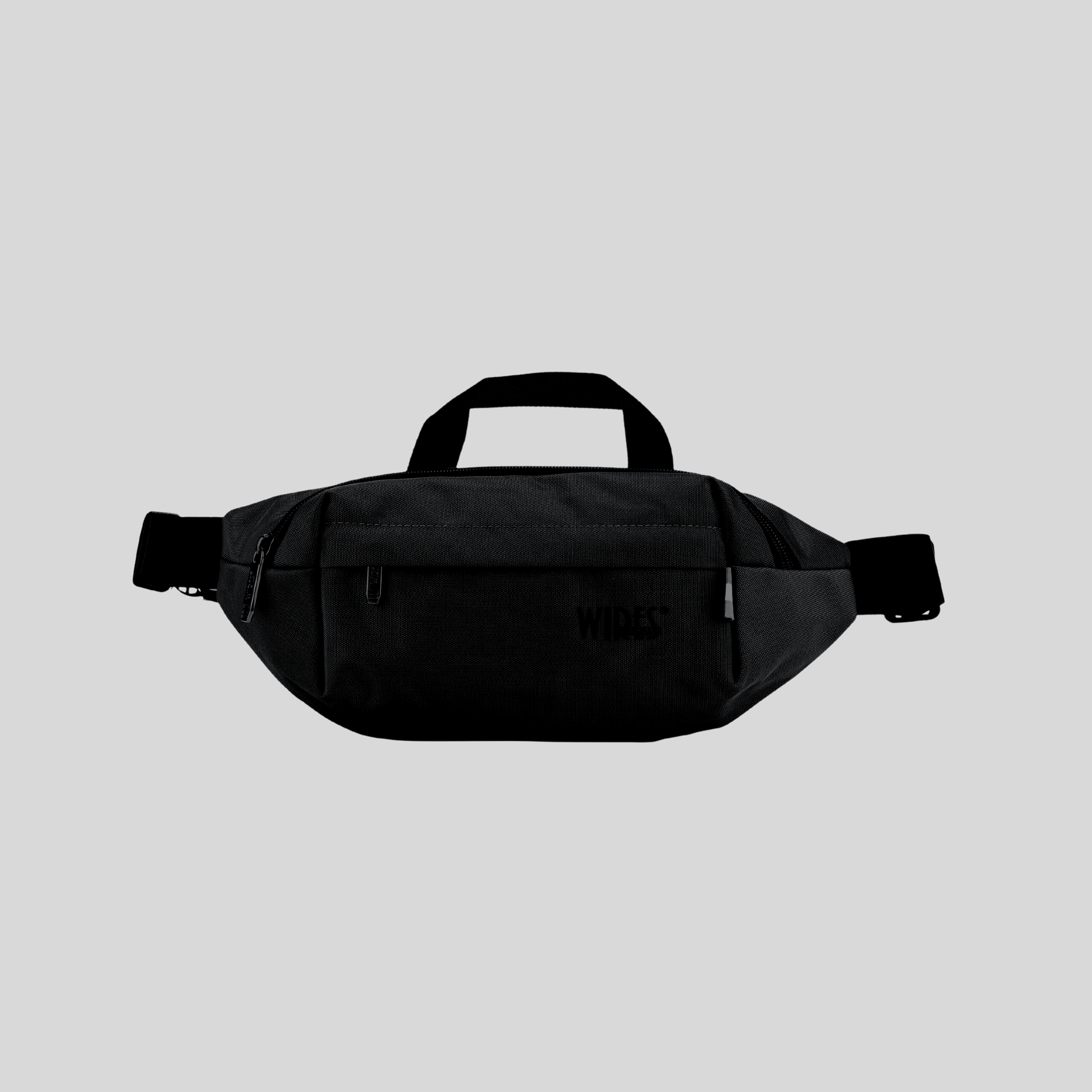Waist Bag
