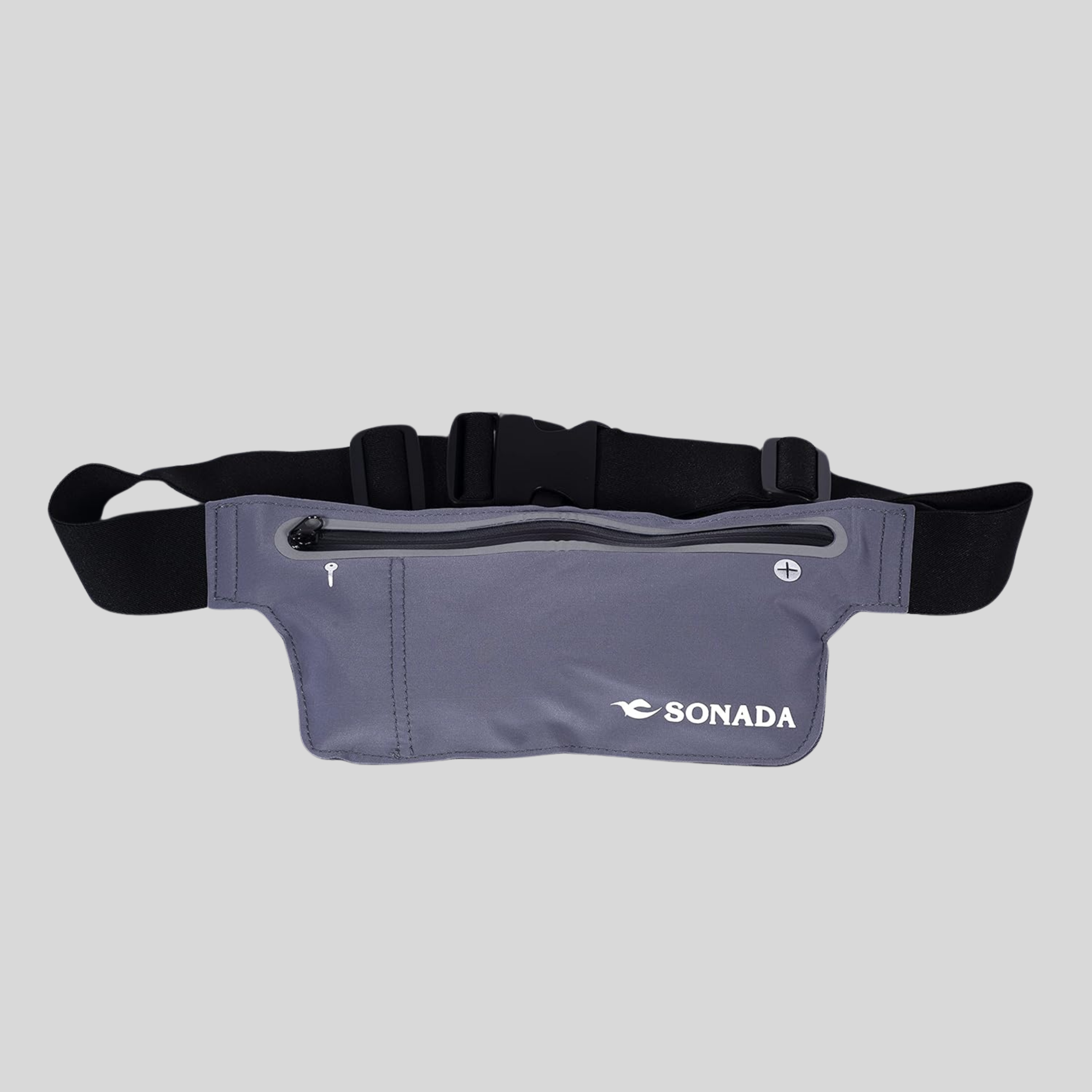 Running Waist Bag