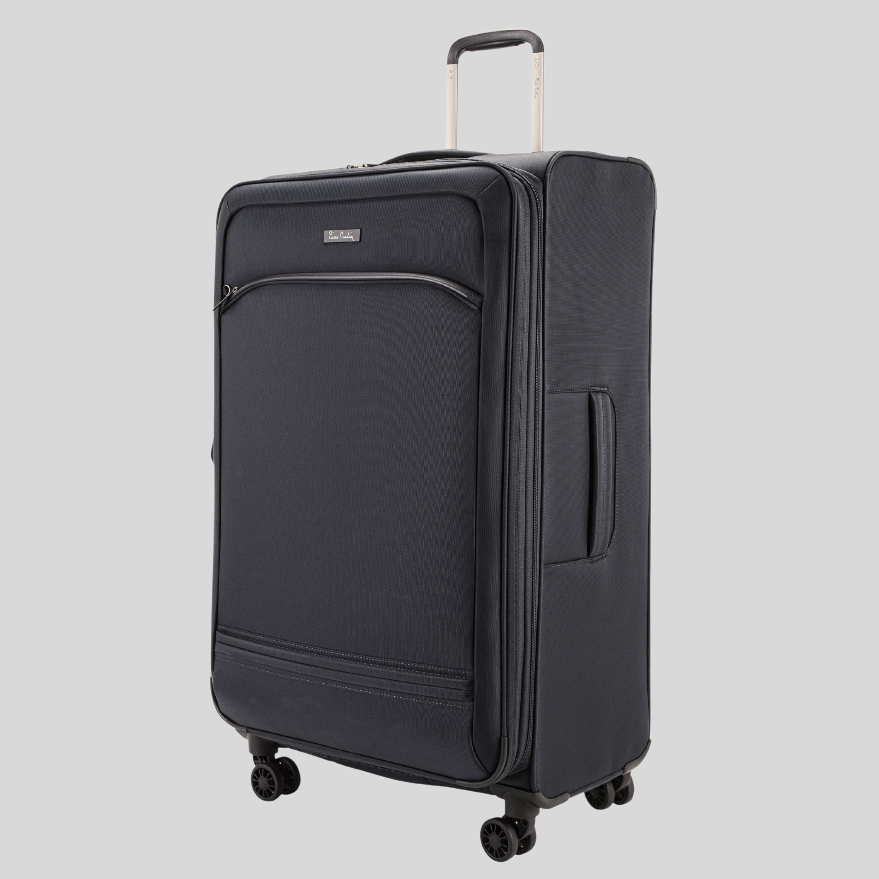 Platinum Luggage Set of 3