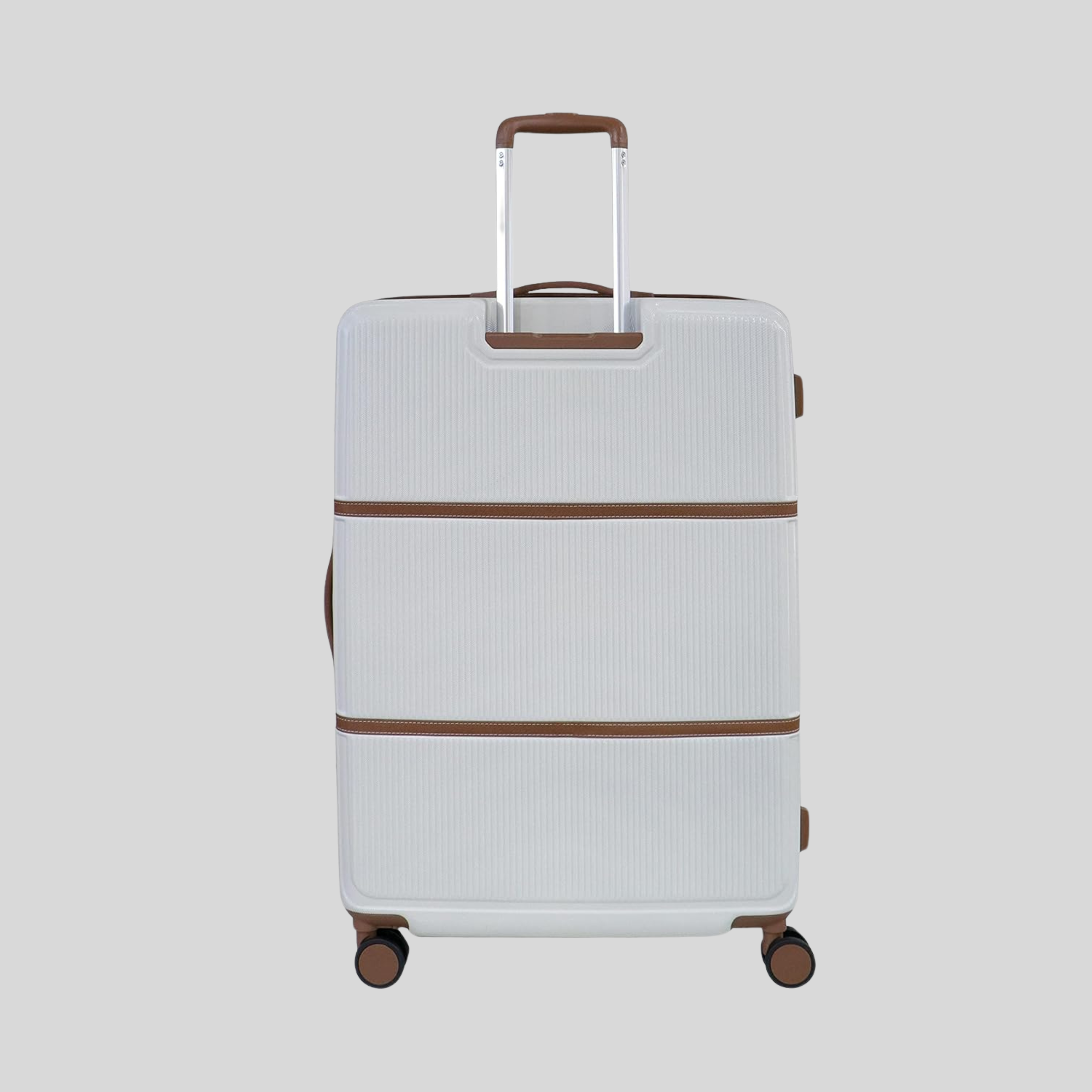 Toronto Suitcase 30 Inch